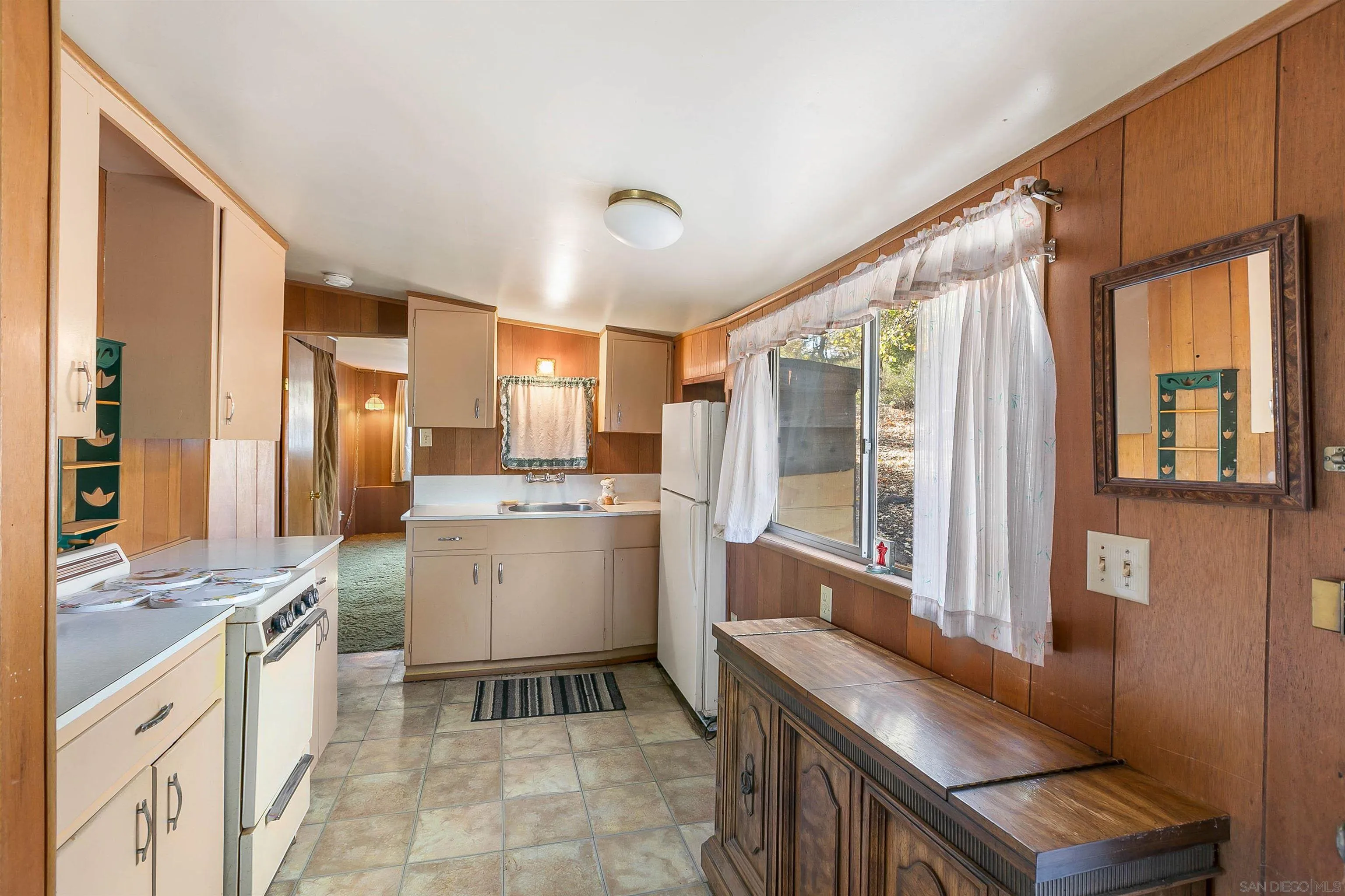 722 Boiling Springs, Mount Laguna, CA 91948, photo 9
