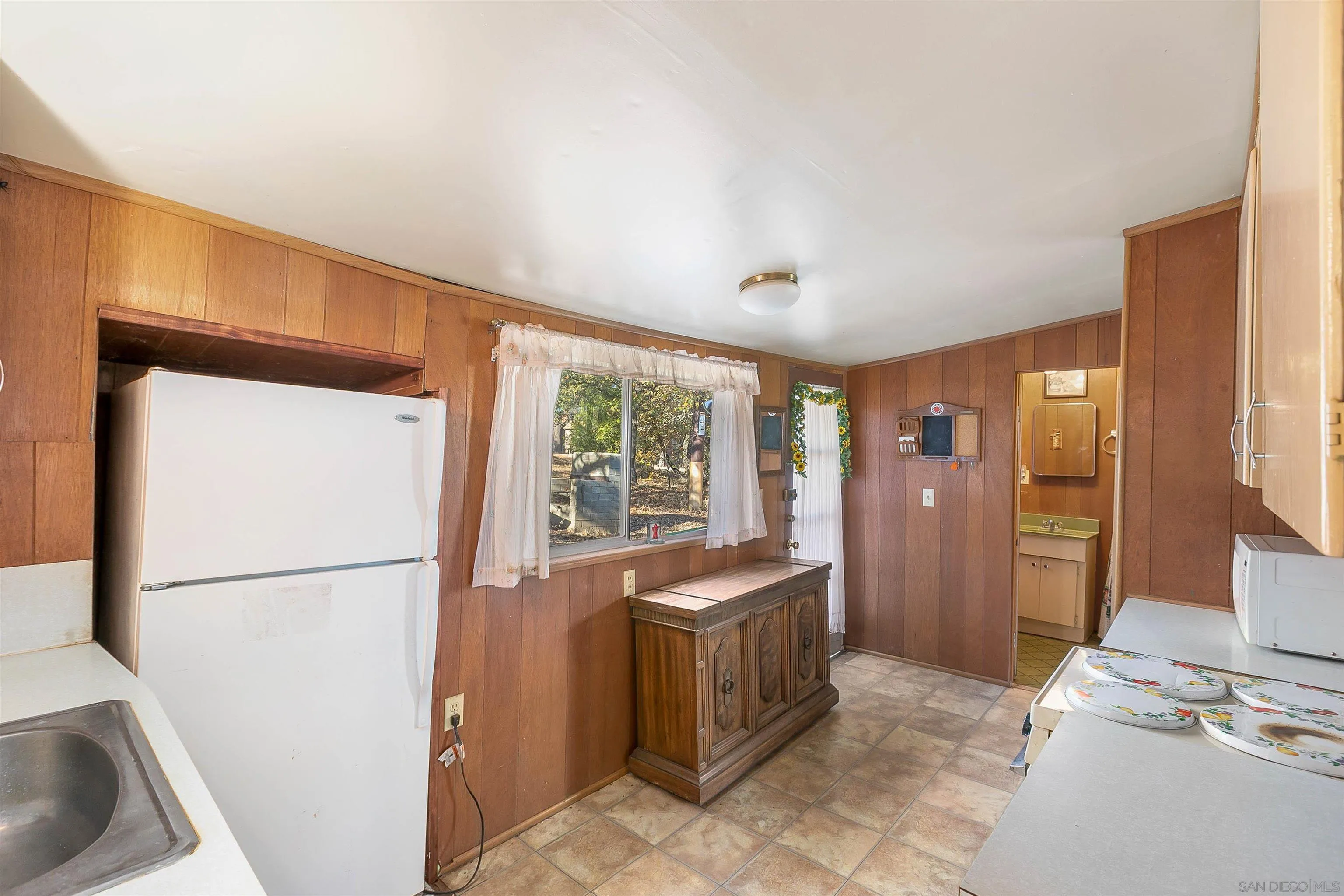 722 Boiling Springs, Mount Laguna, CA 91948, photo 12