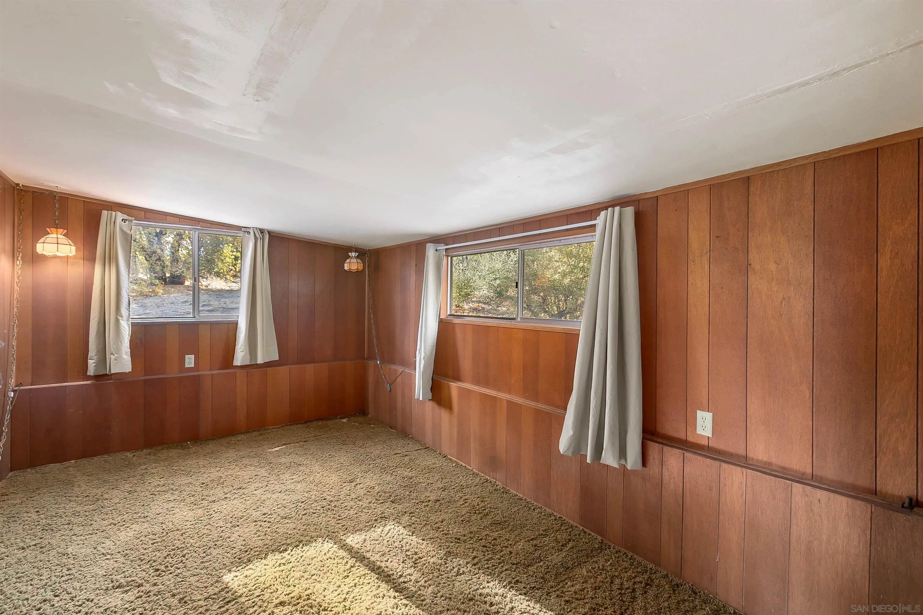 722 Boiling Springs, Mount Laguna, CA 91948, photo 16