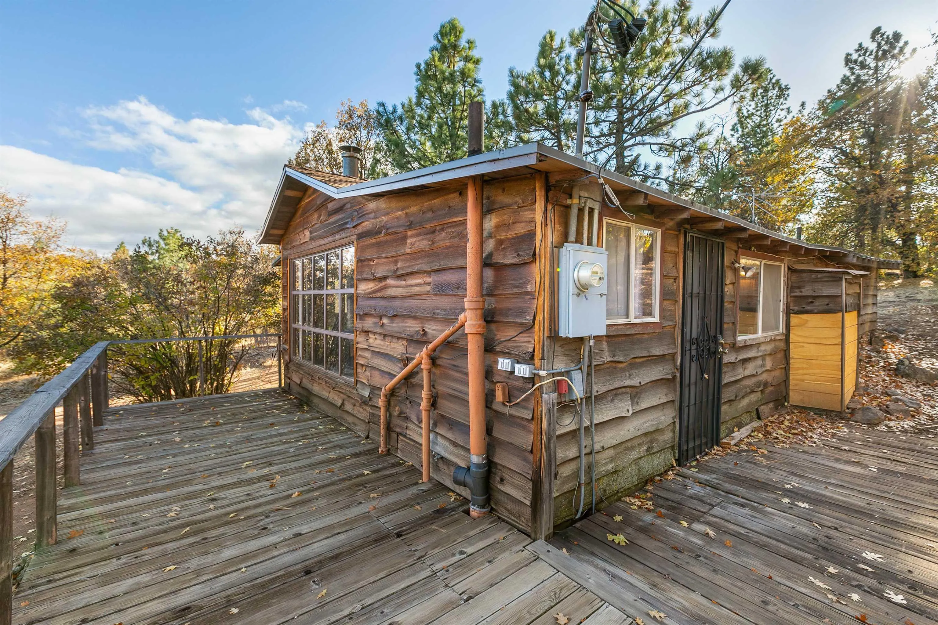 722 Boiling Springs, Mount Laguna, CA 91948, photo 24