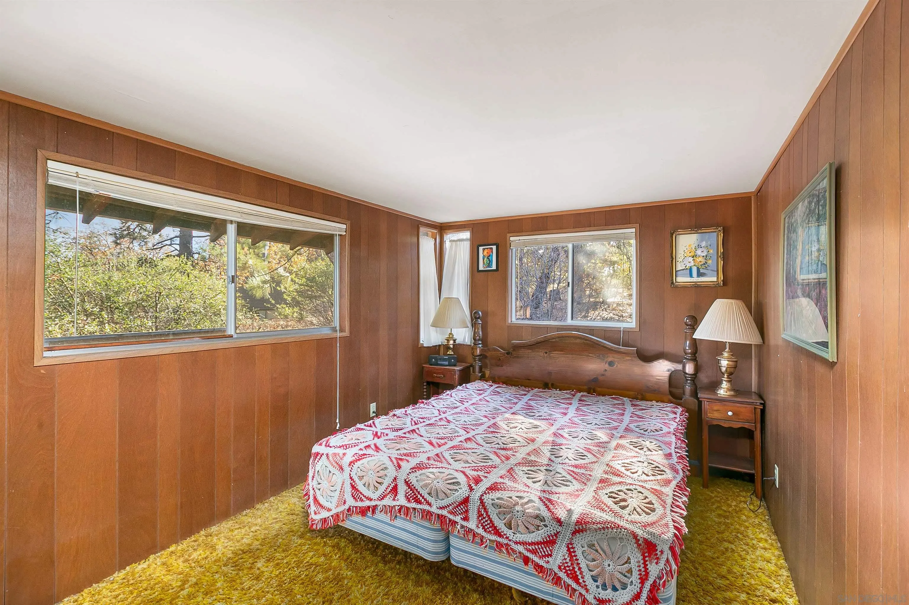 722 Boiling Springs, Mount Laguna, CA 91948, photo 15