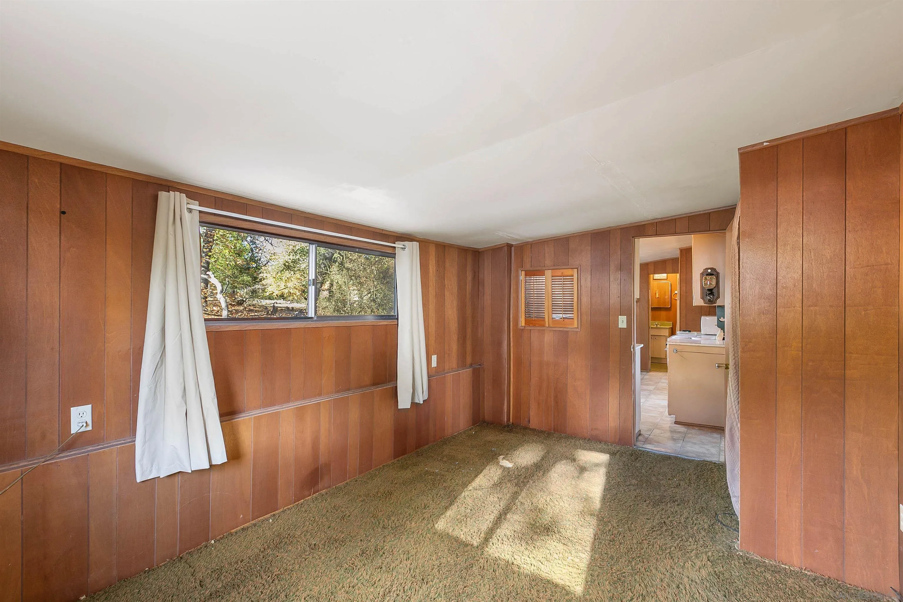 722 Boiling Springs, Mount Laguna, CA 91948, photo 17