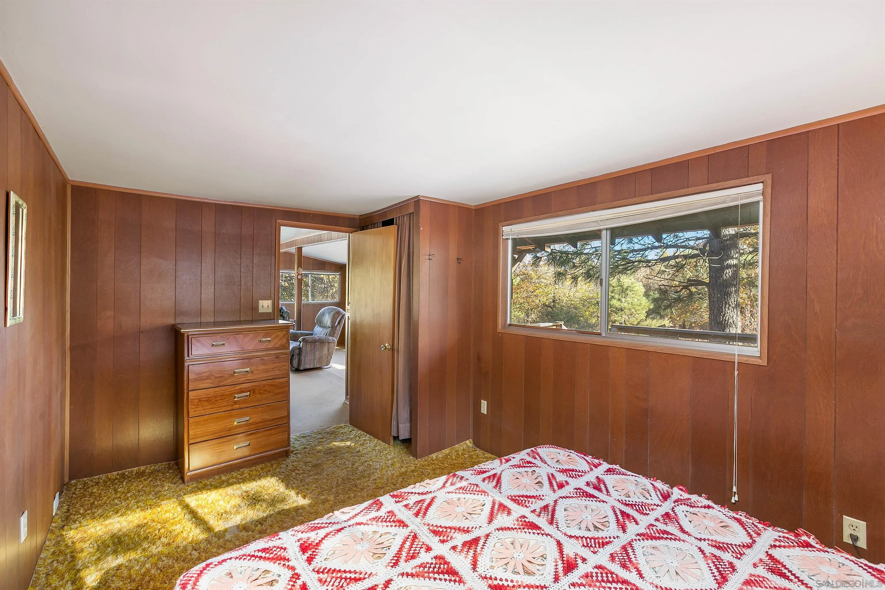 722 Boiling Springs, Mount Laguna, CA 91948, photo 14