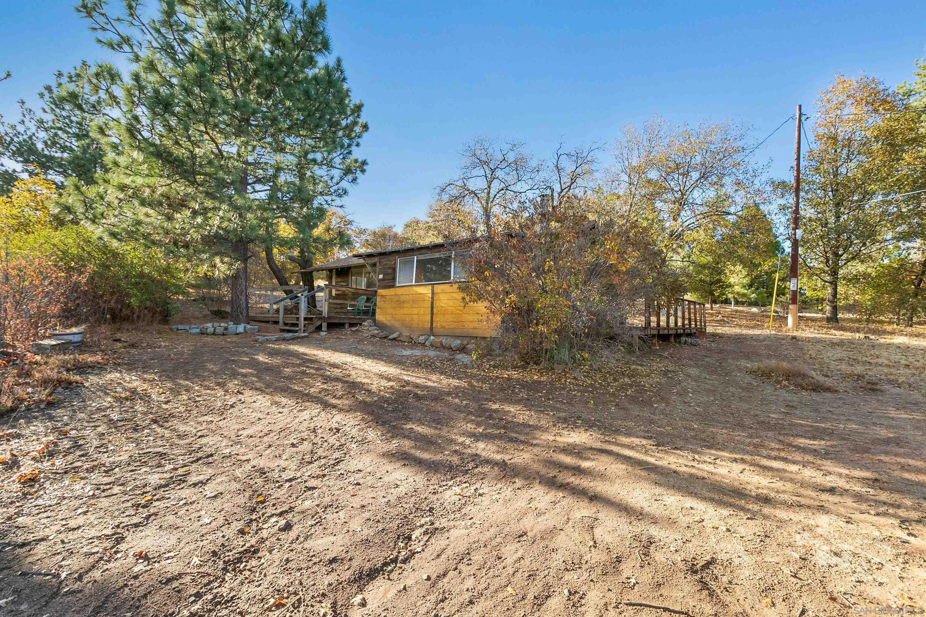 722 Boiling Springs, Mount Laguna, CA 91948, photo 26