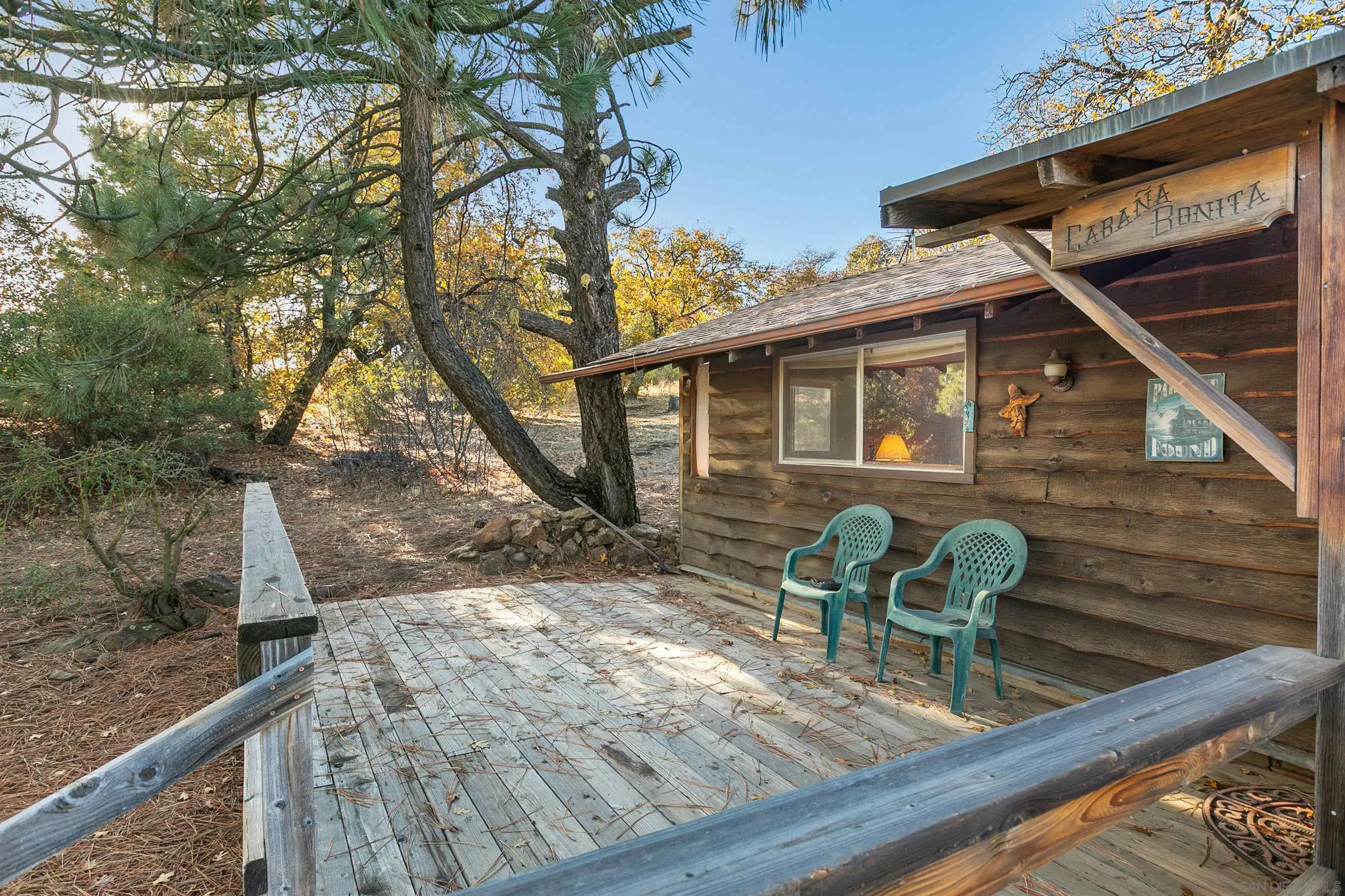 722 Boiling Springs, Mount Laguna, CA 91948, photo 27