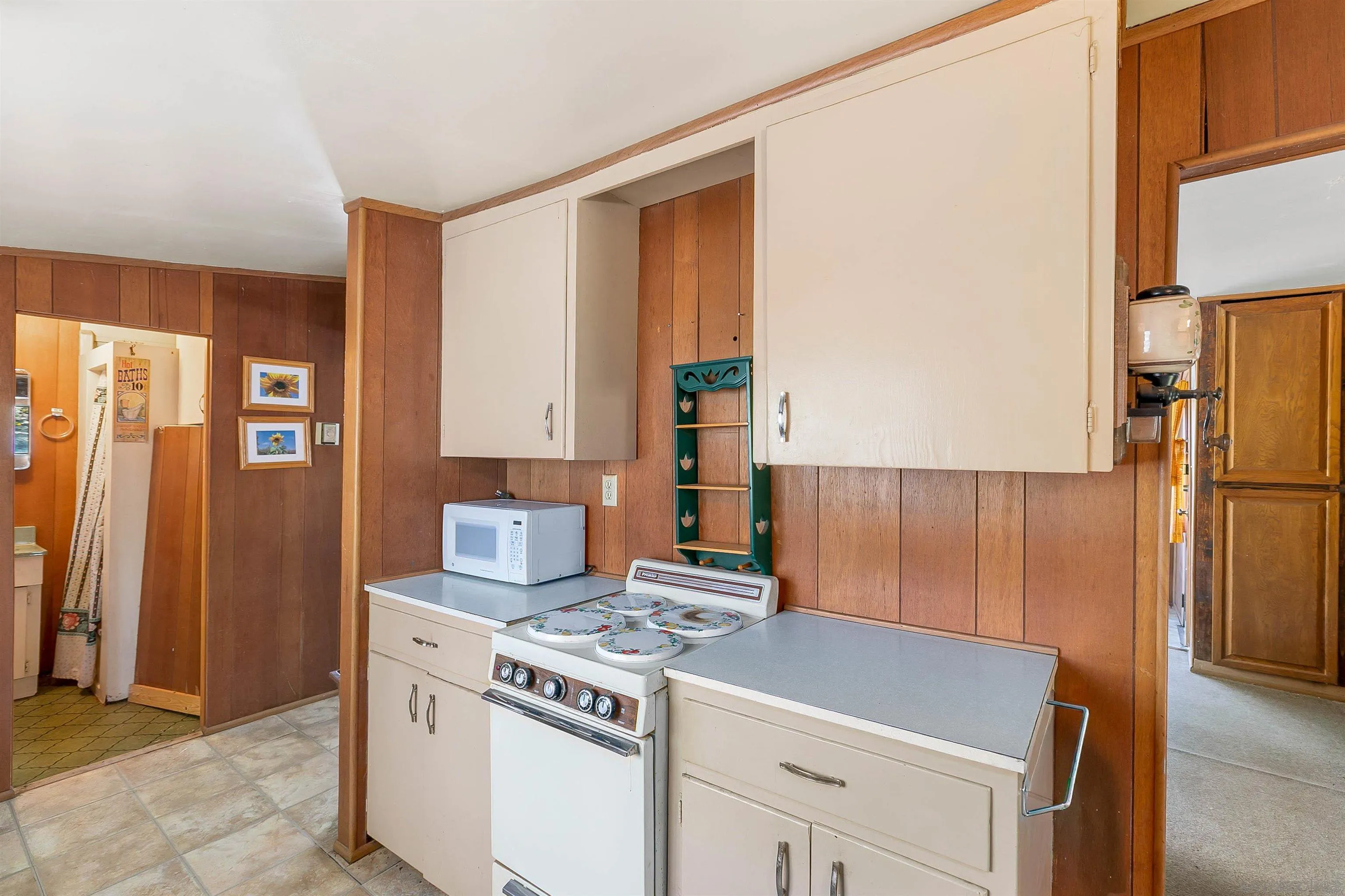 722 Boiling Springs, Mount Laguna, CA 91948, photo 11