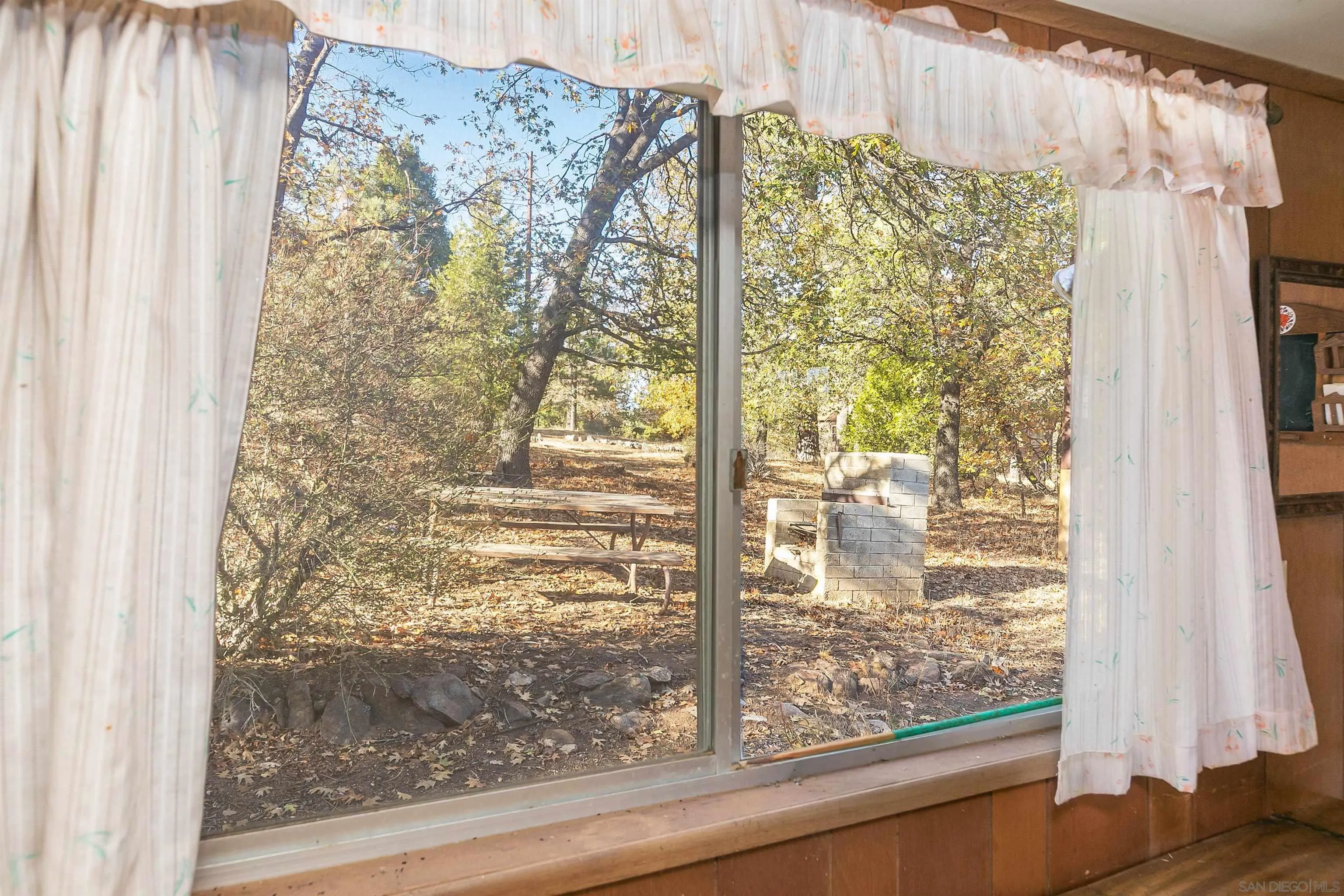 722 Boiling Springs, Mount Laguna, CA 91948, photo 10