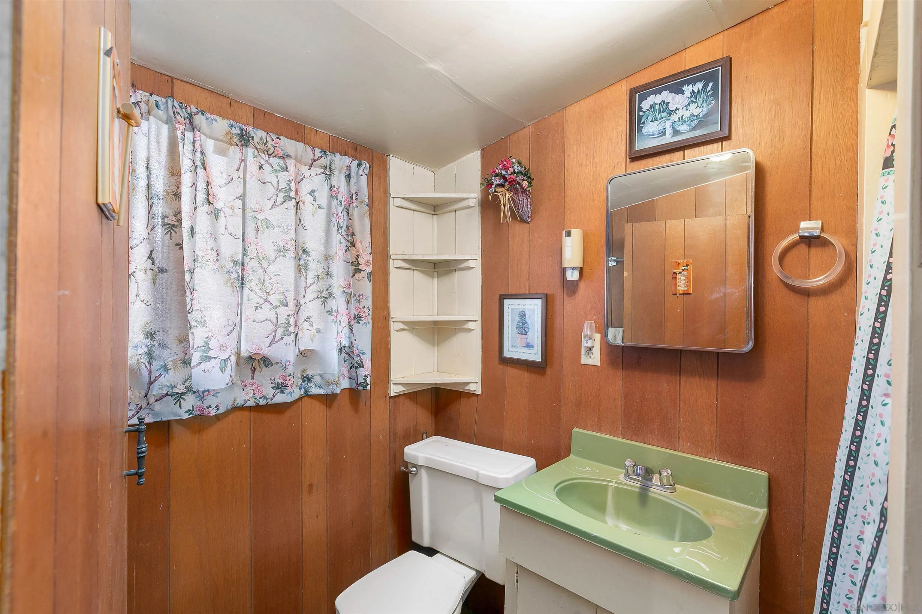 722 Boiling Springs, Mount Laguna, CA 91948, photo 18