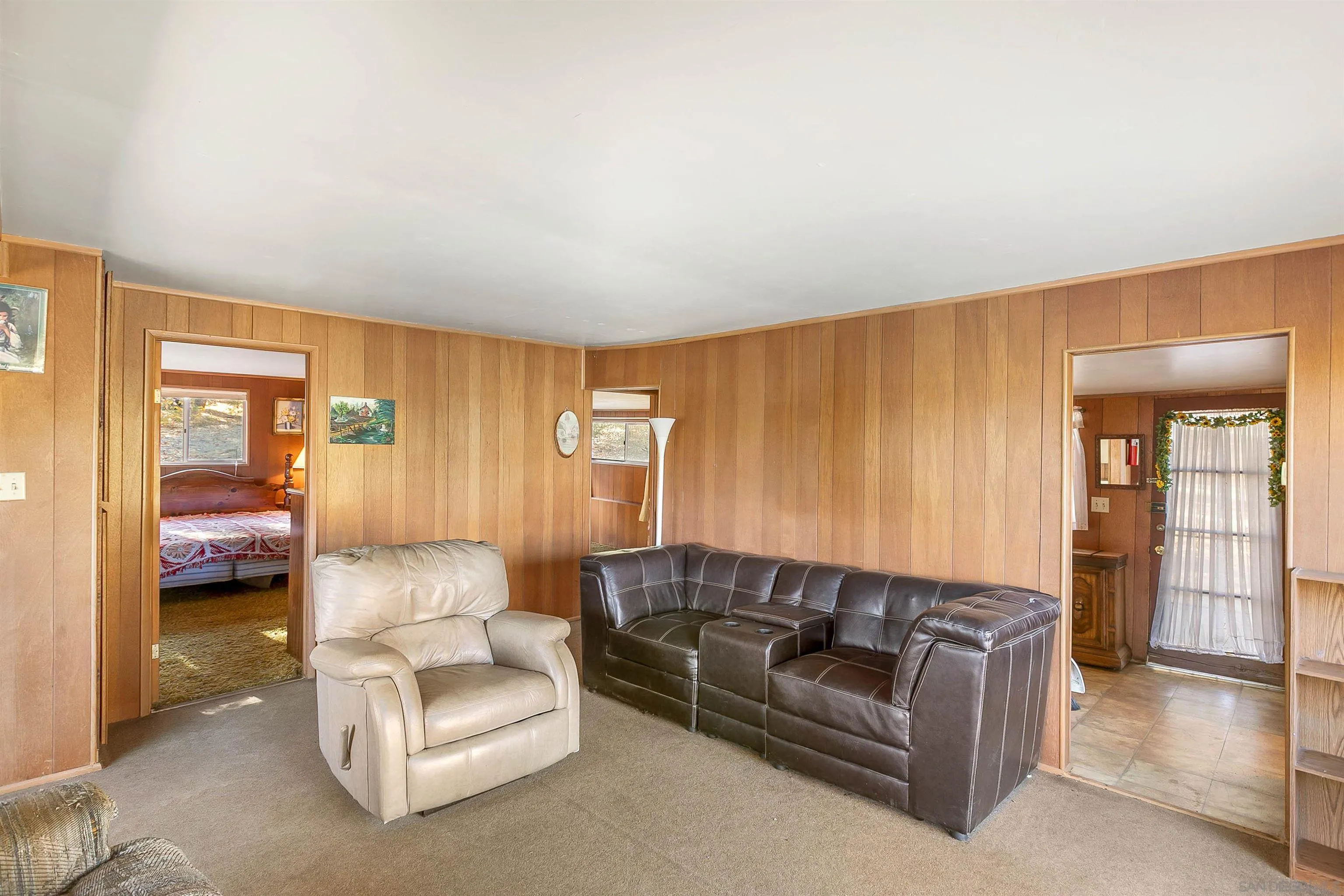 722 Boiling Springs, Mount Laguna, CA 91948, photo 6