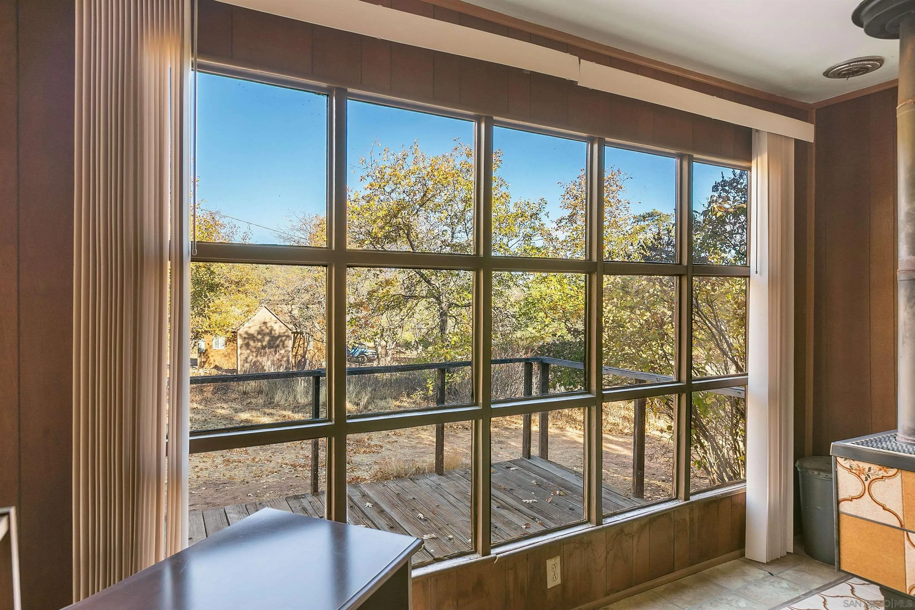 722 Boiling Springs, Mount Laguna, CA 91948, photo 8