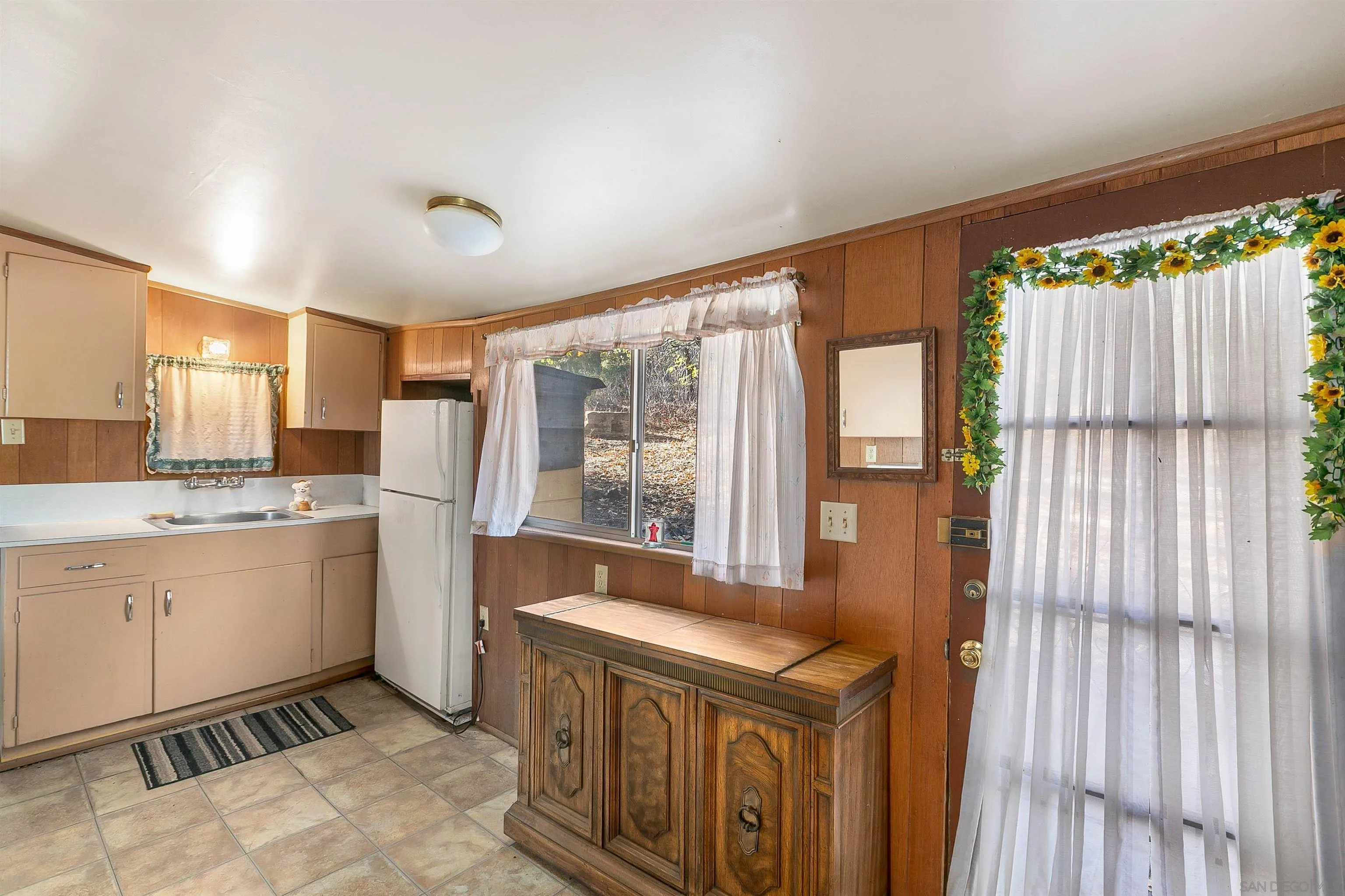 722 Boiling Springs, Mount Laguna, CA 91948, photo 13