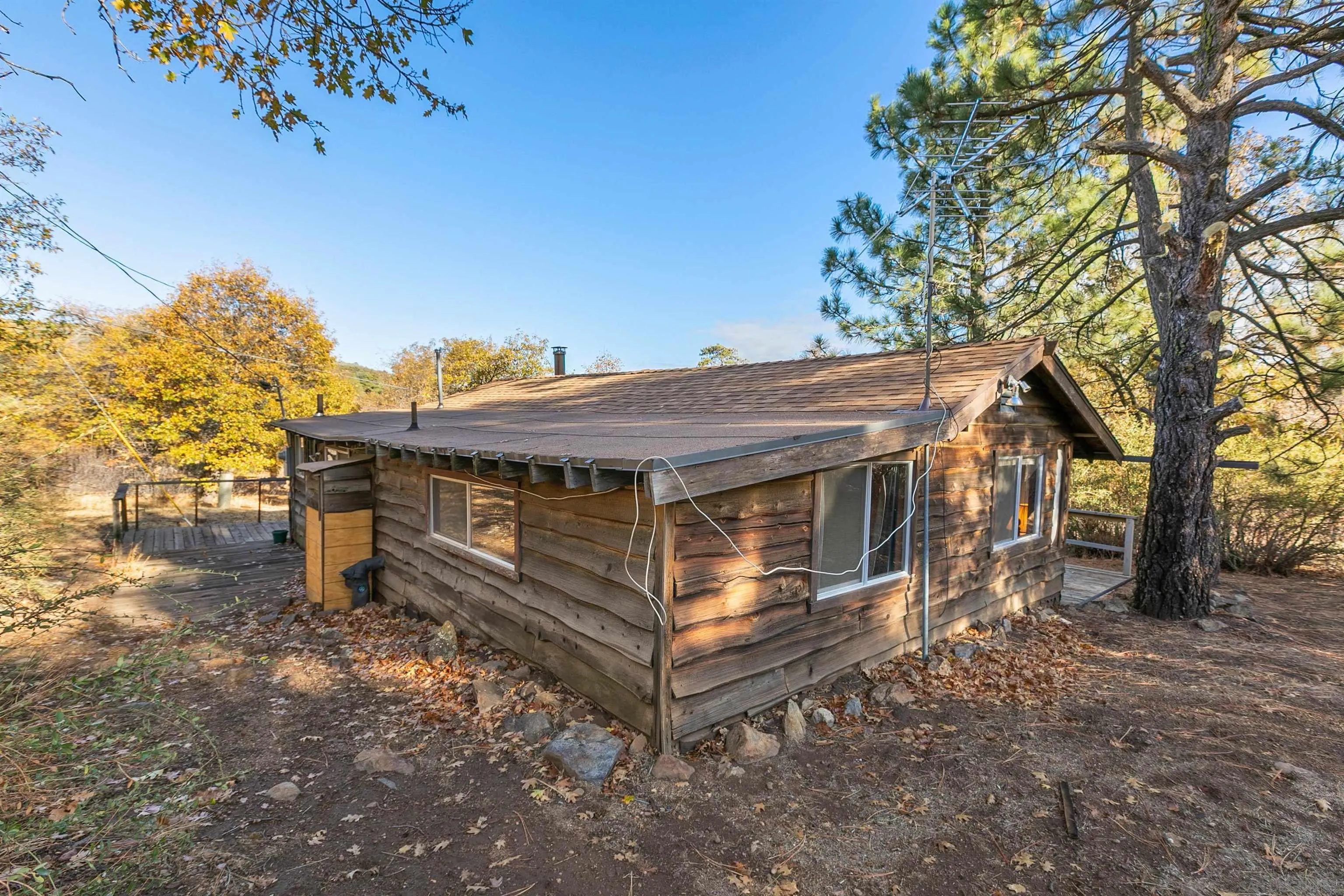 722 Boiling Springs, Mount Laguna, CA 91948, photo 23