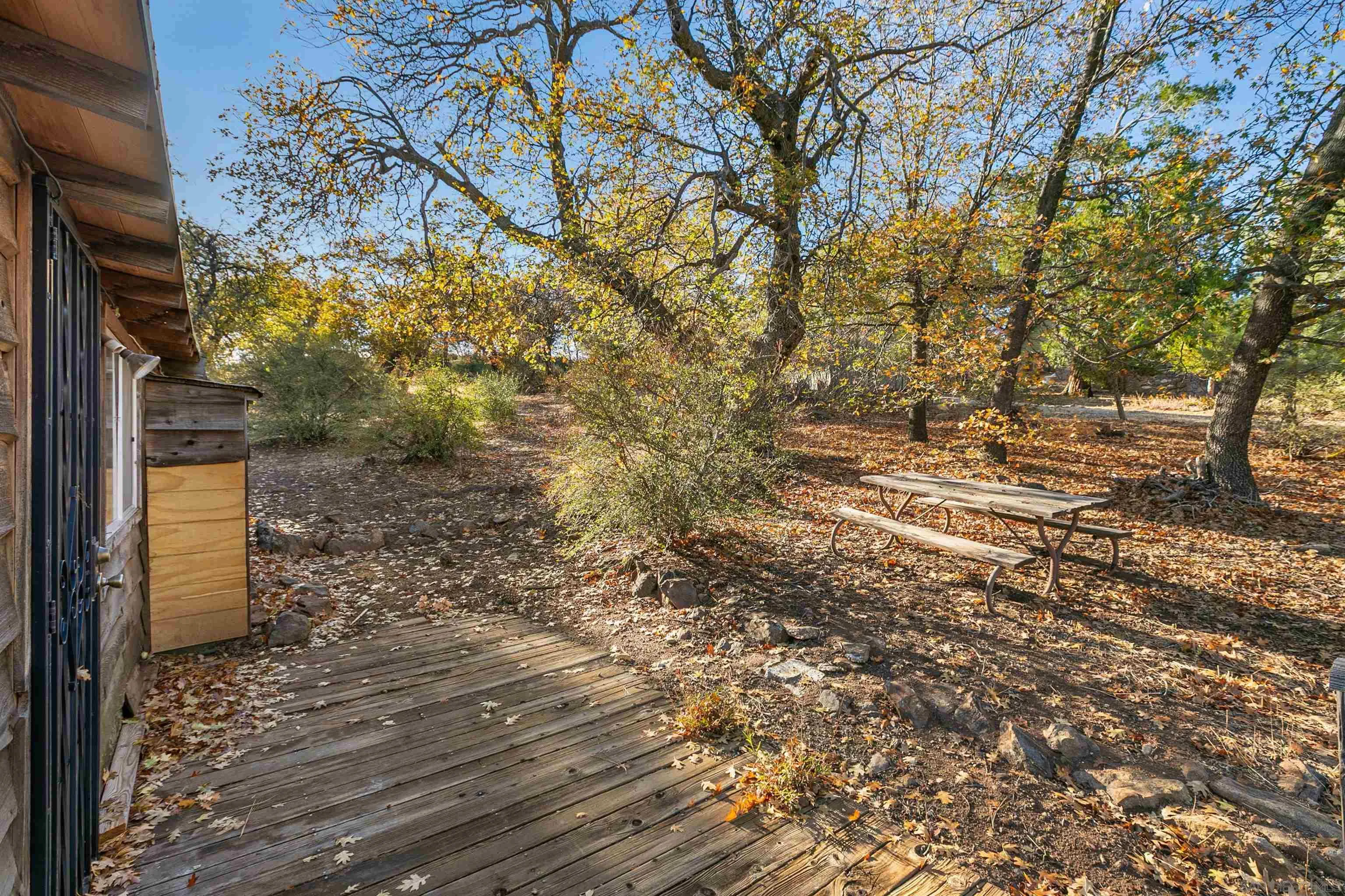 722 Boiling Springs, Mount Laguna, CA 91948, photo 25