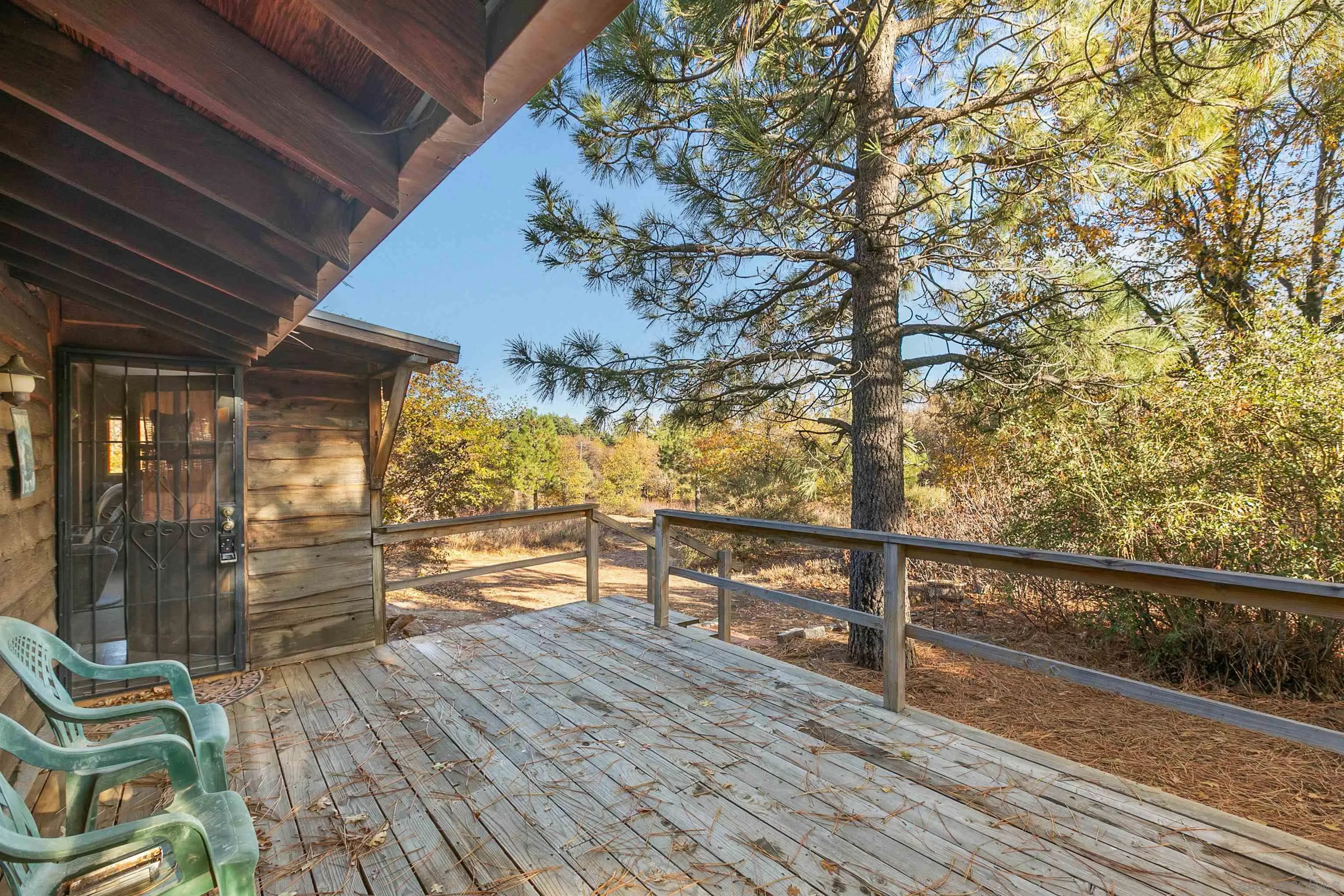 722 Boiling Springs, Mount Laguna, CA 91948, photo 20