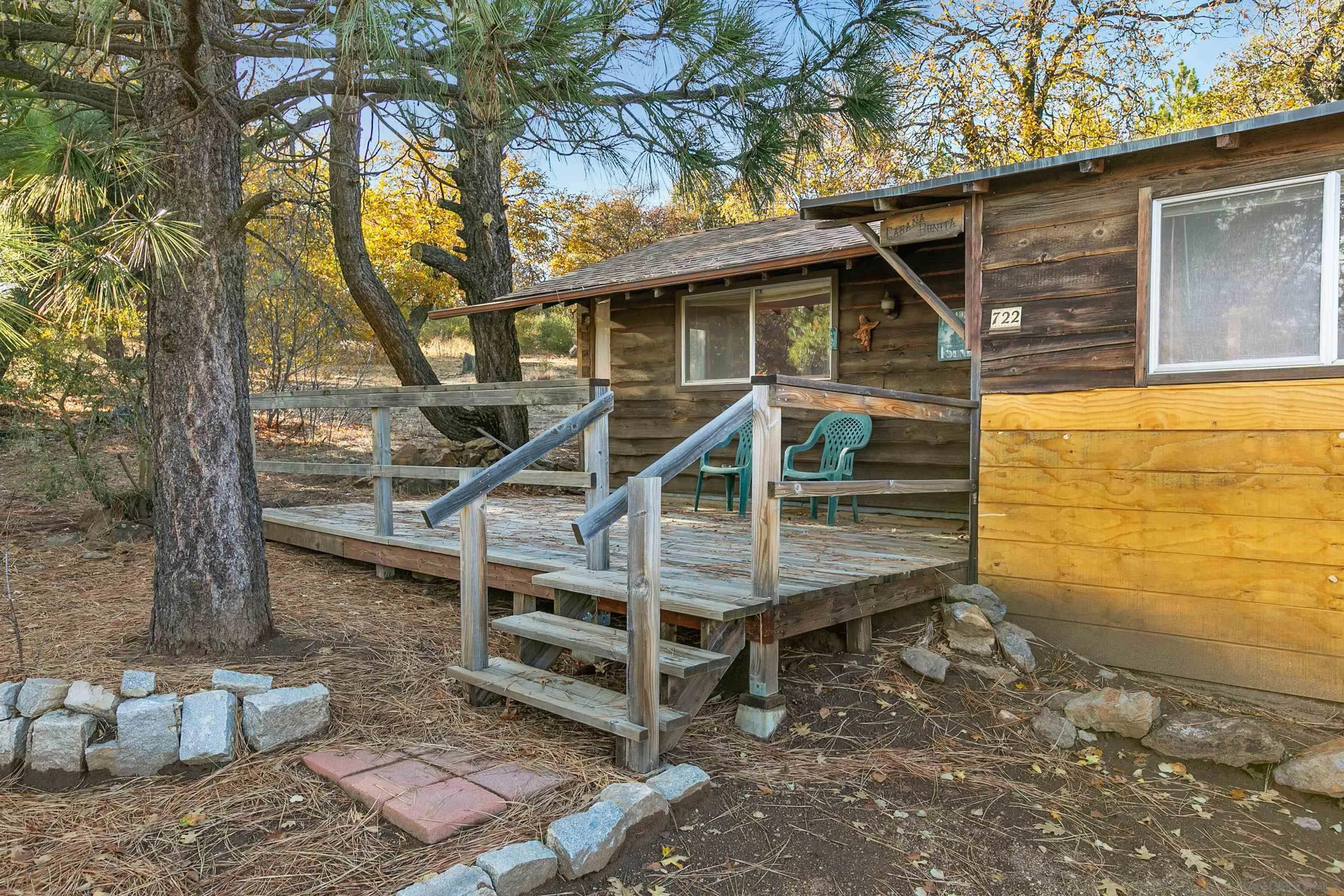 722 Boiling Springs, Mount Laguna, CA 91948, photo 28