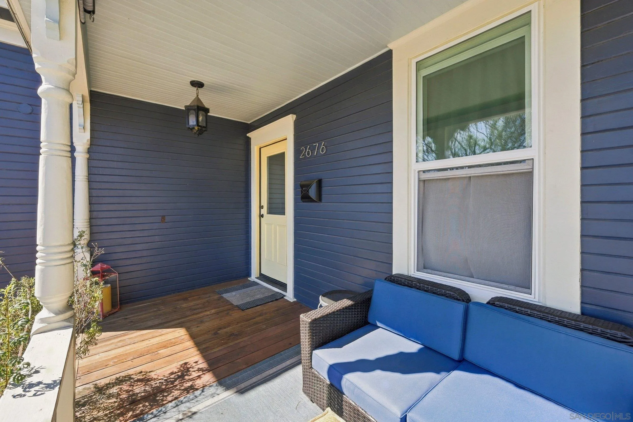 2676 B Street, San Diego, CA 92102 - Photo 4 of 49, San Diego, CA