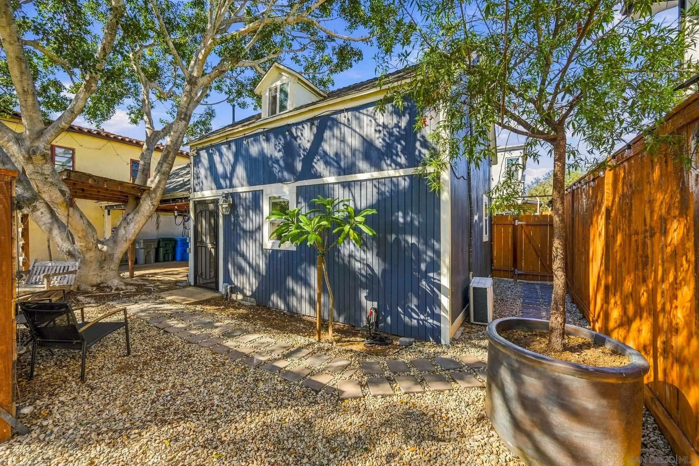 2676 B Street, San Diego, CA 92102, photo 32