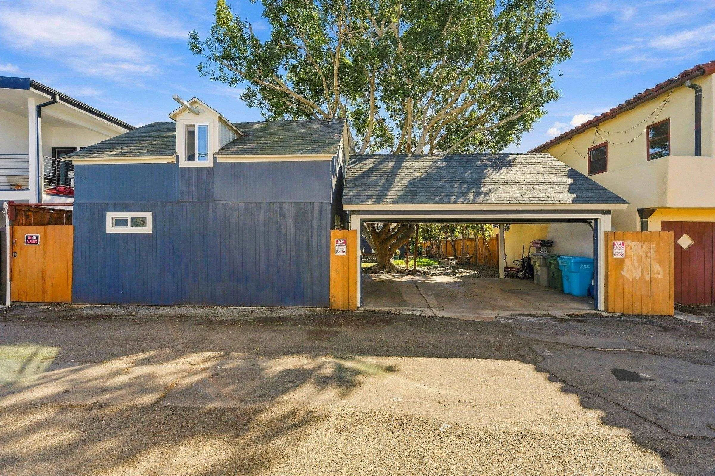 2676 B Street, San Diego, CA 92102, photo 42