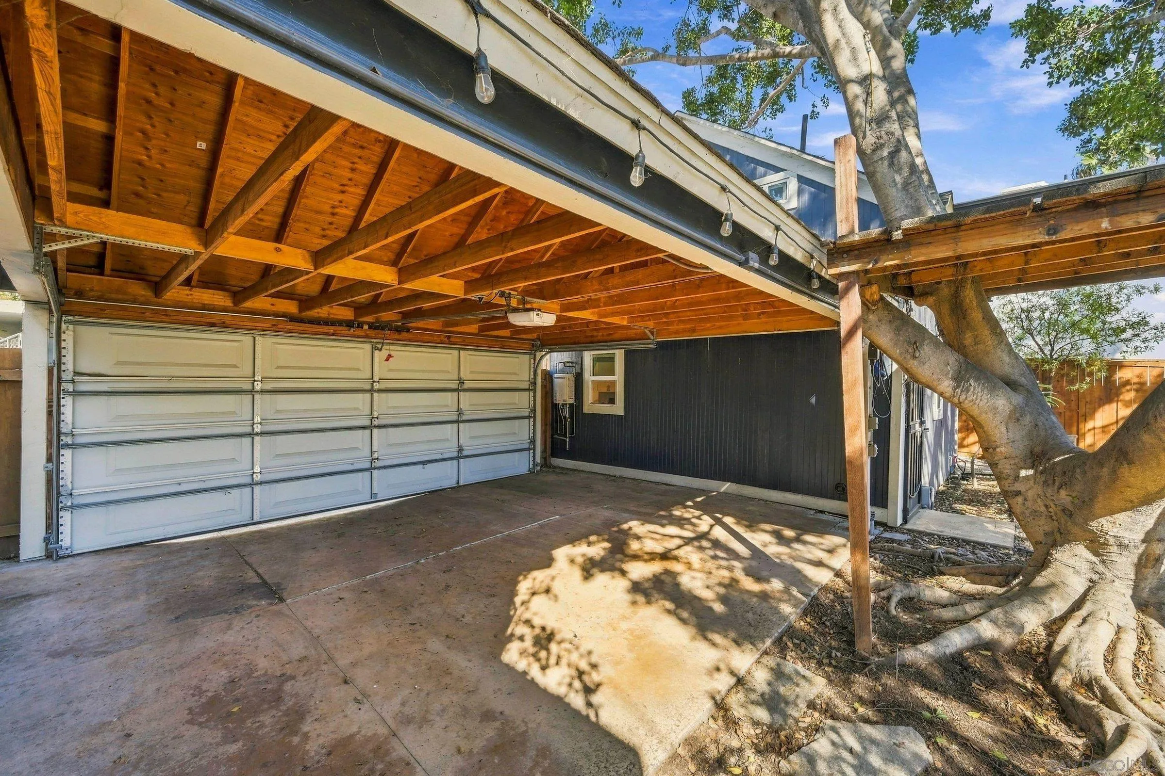 2676 B Street, San Diego, CA 92102, photo 41
