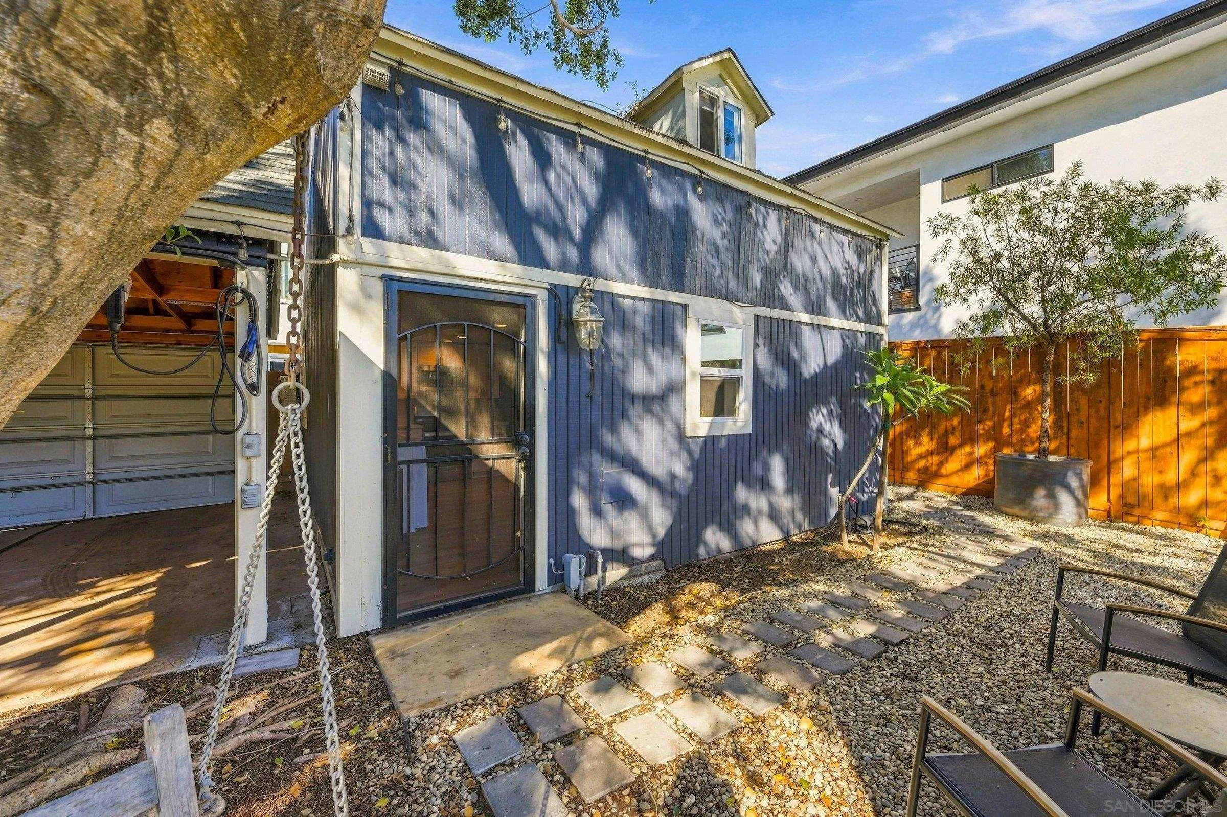 2676 B Street, San Diego, CA 92102, photo 31