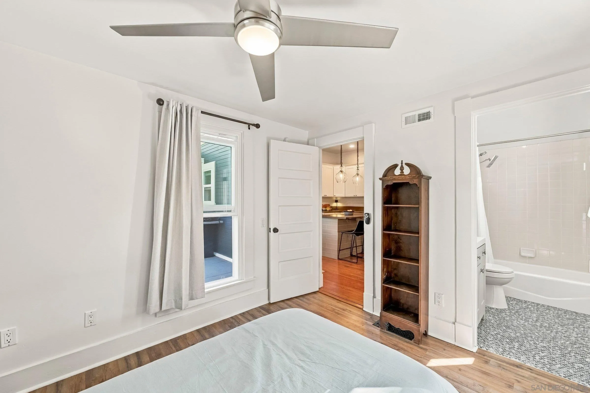 2676 B Street, San Diego, CA 92102, photo 21