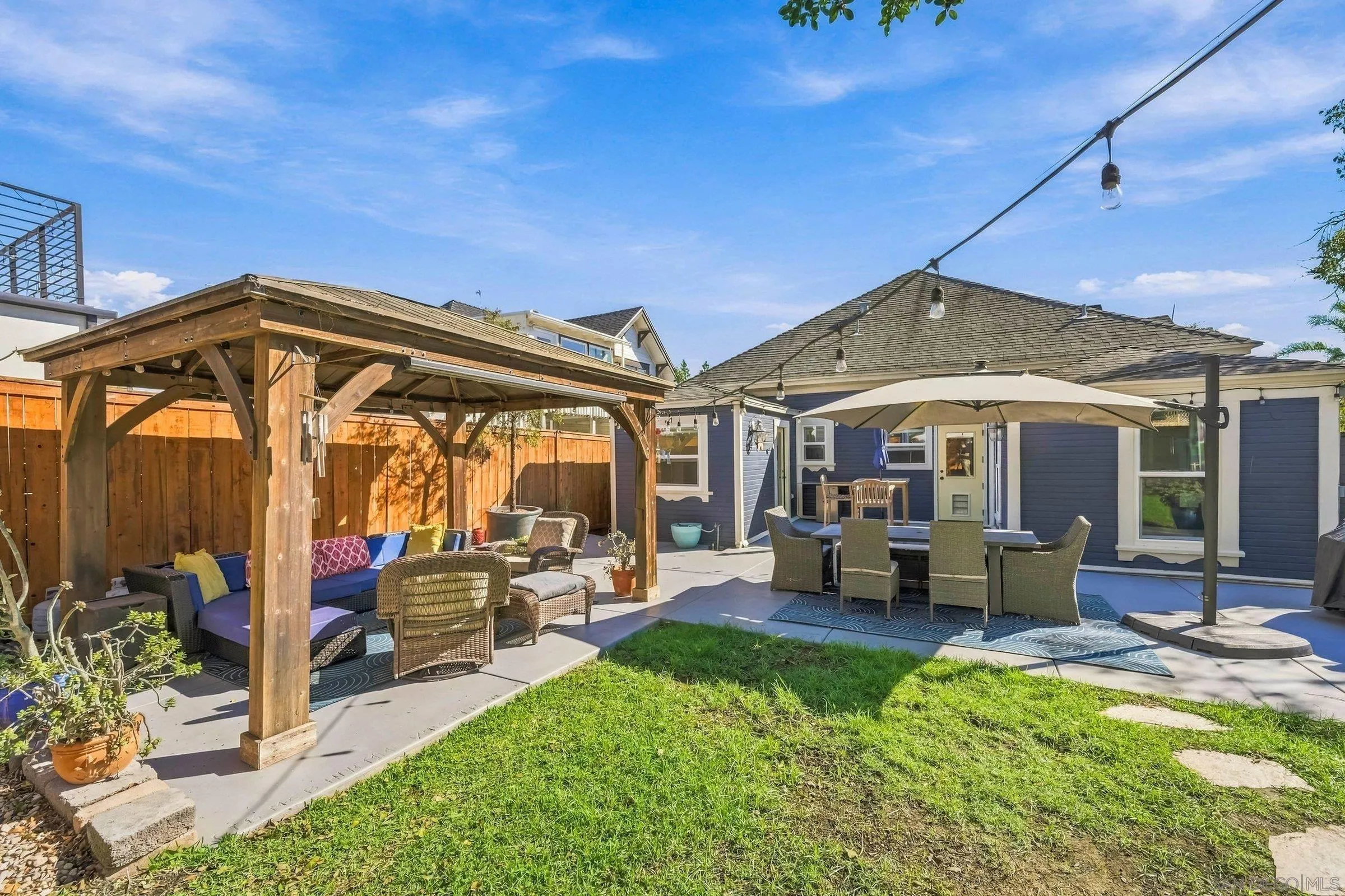 2676 B Street, San Diego, CA 92102, photo 29