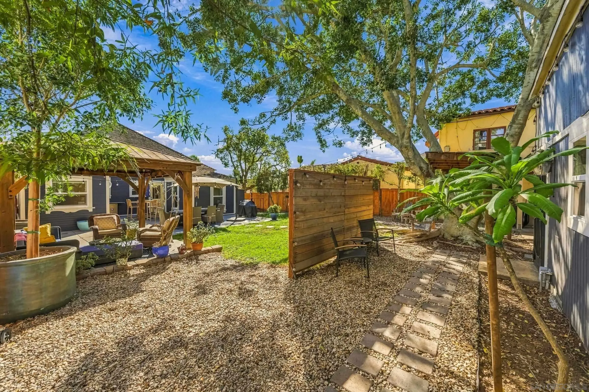 2676 B Street, San Diego, CA 92102, photo 33