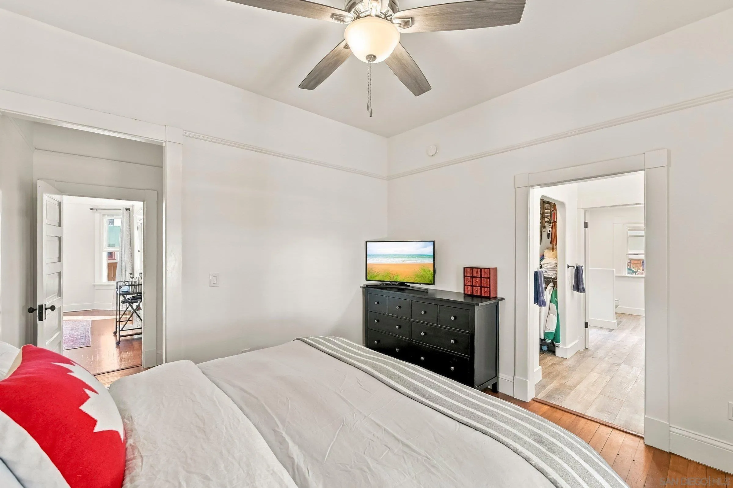 2676 B Street, San Diego, CA 92102, photo 14