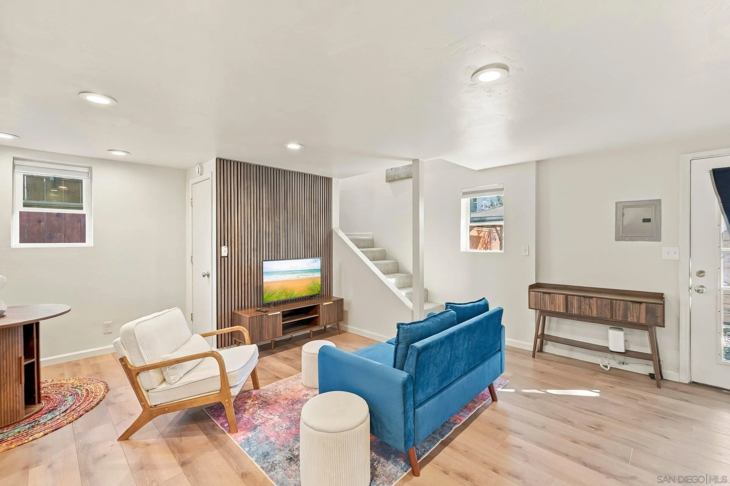 2676 B Street, San Diego, CA 92102, photo 36