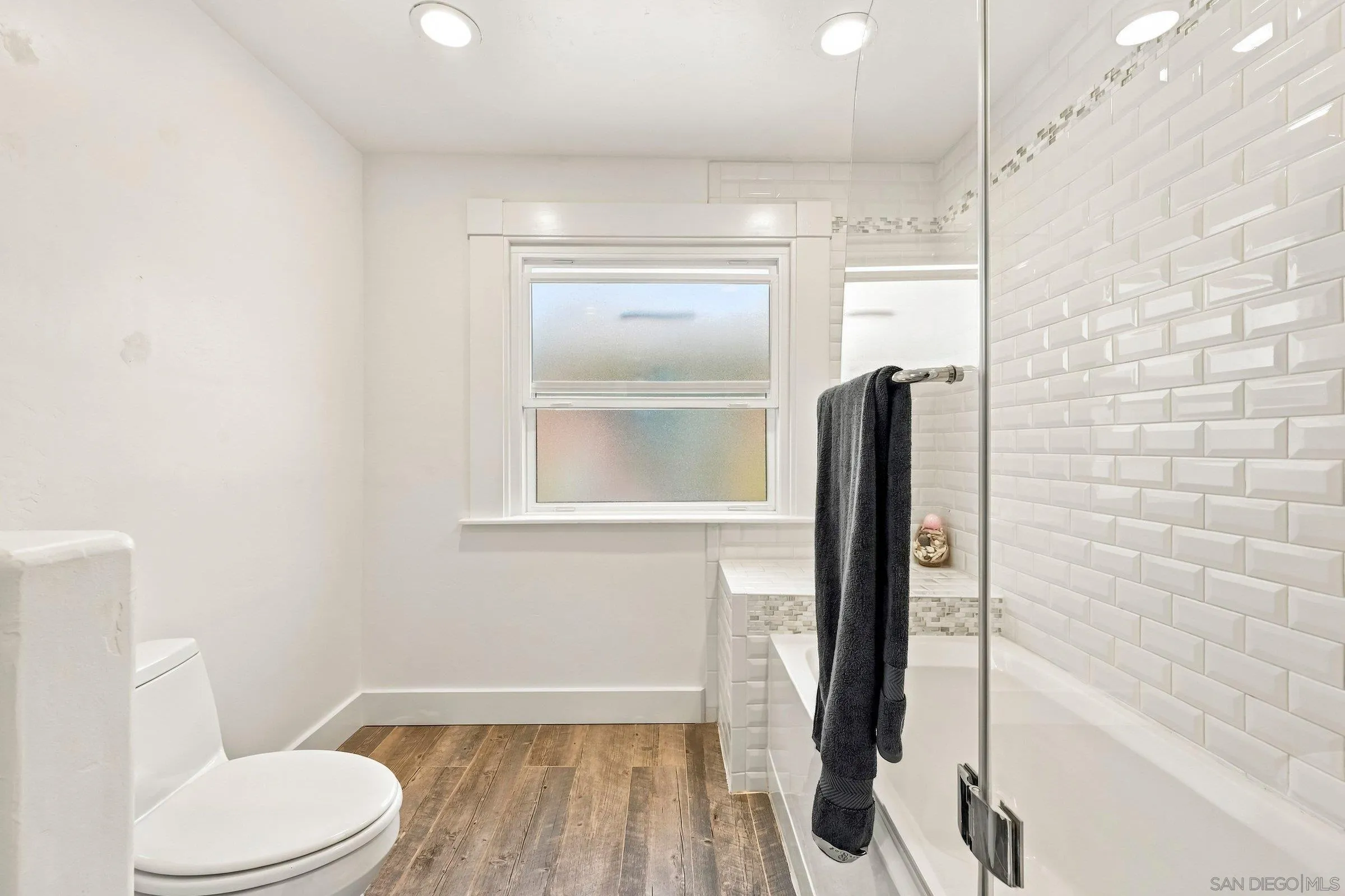 2676 B Street, San Diego, CA 92102, photo 18