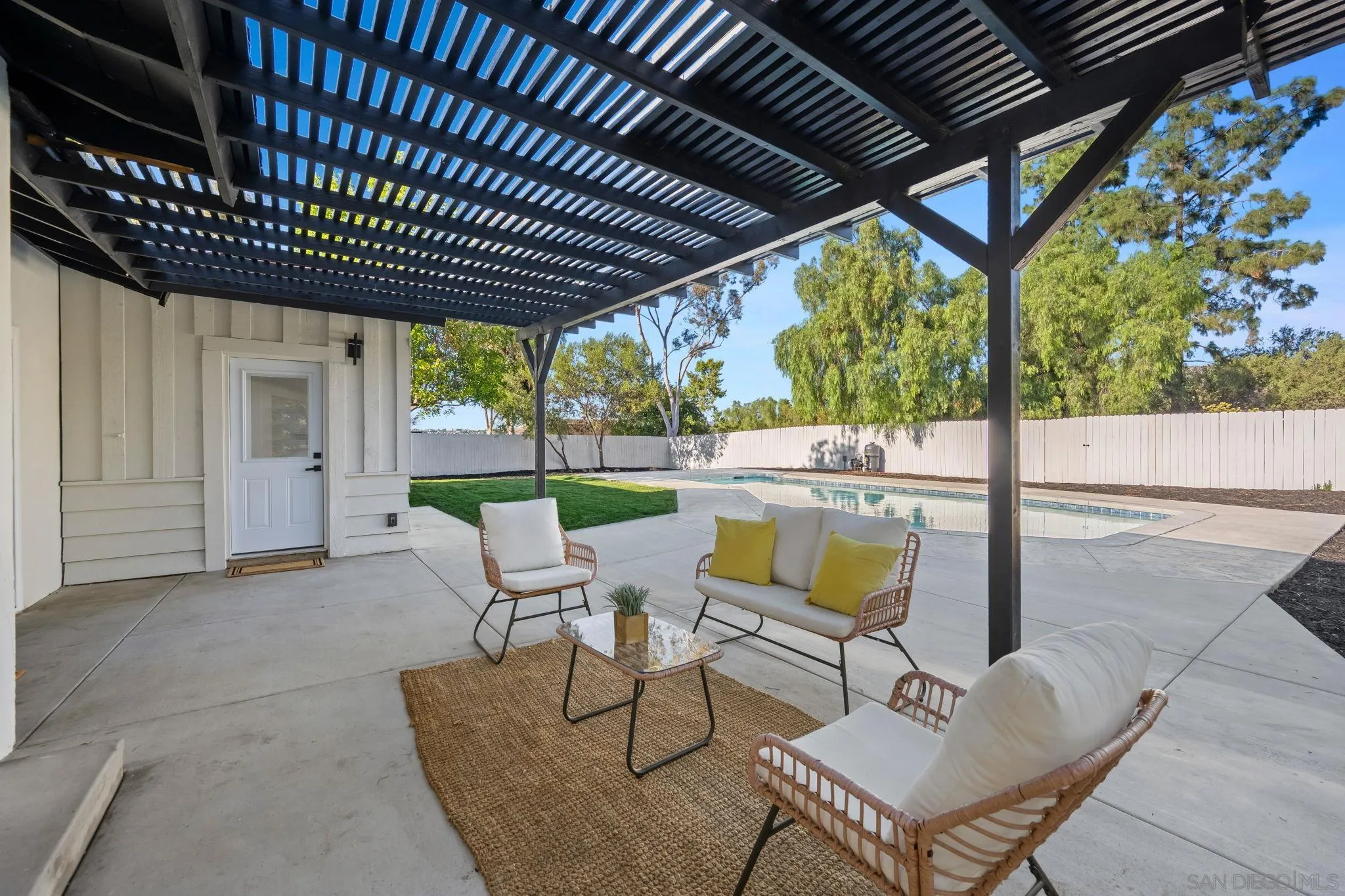 2004 Shire Drive, El Cajon, CA 92019, photo 16