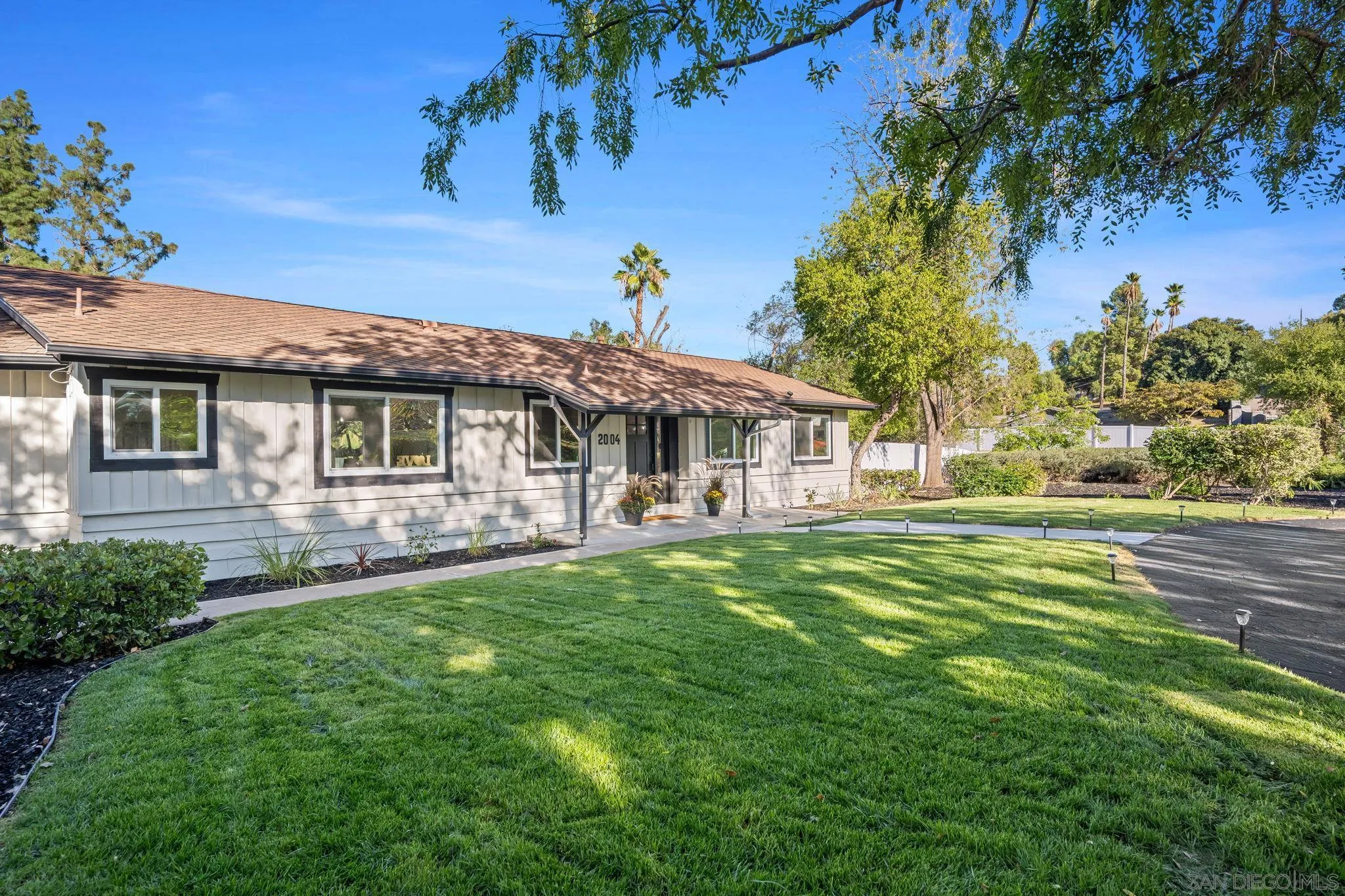 2004 Shire Drive, El Cajon, CA 92019, photo 42
