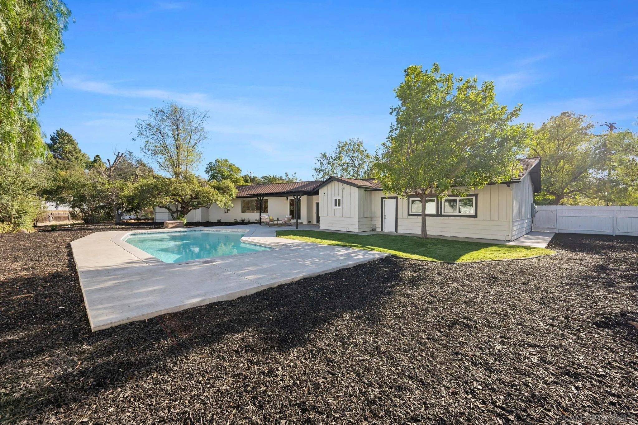 2004 Shire Drive, El Cajon, CA 92019, photo 30