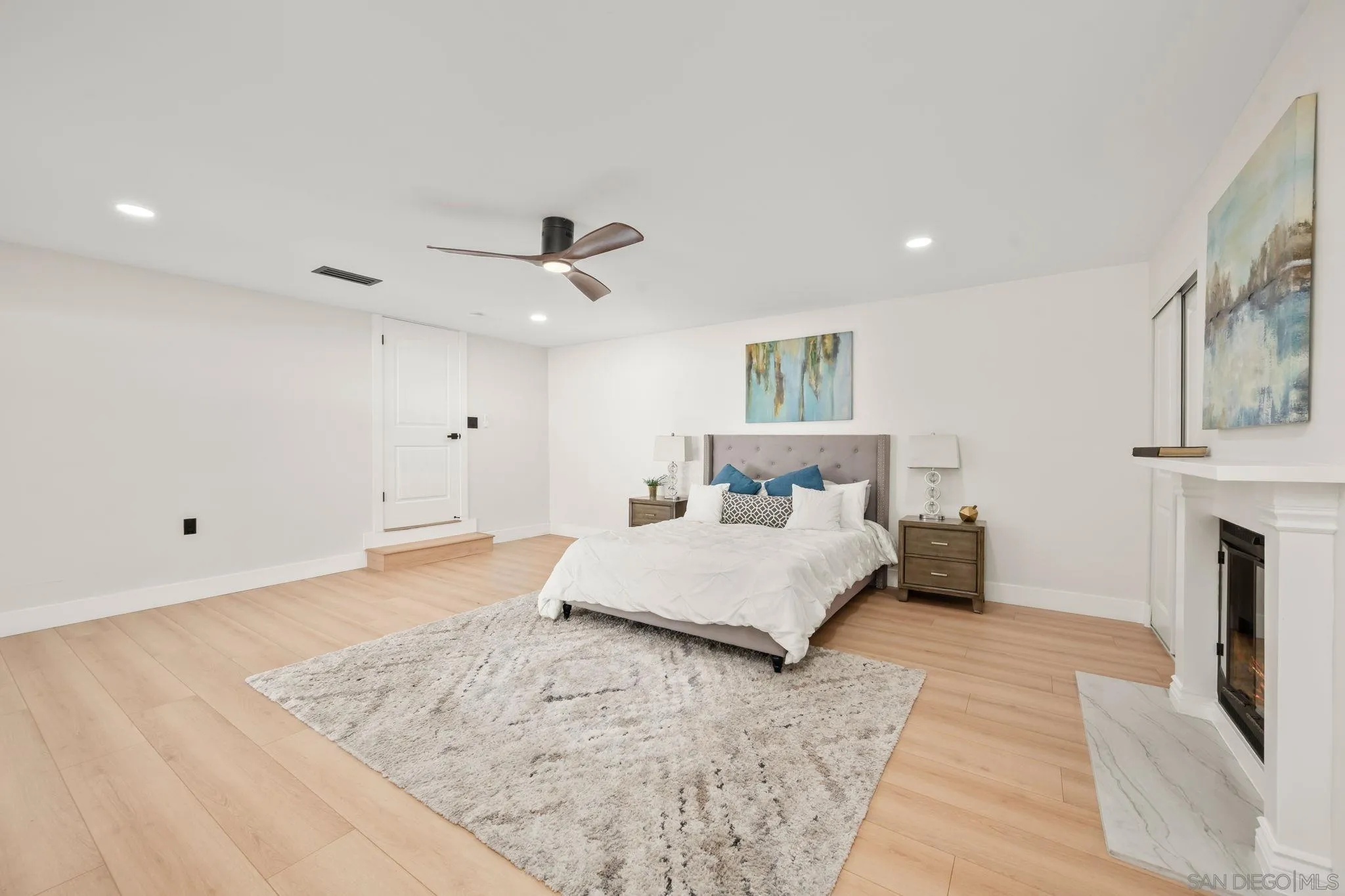 2004 Shire Drive, El Cajon, CA 92019, photo 17