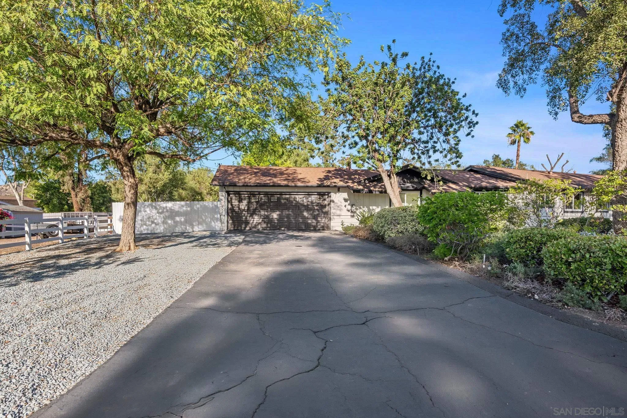2004 Shire Drive, El Cajon, CA 92019, photo 39