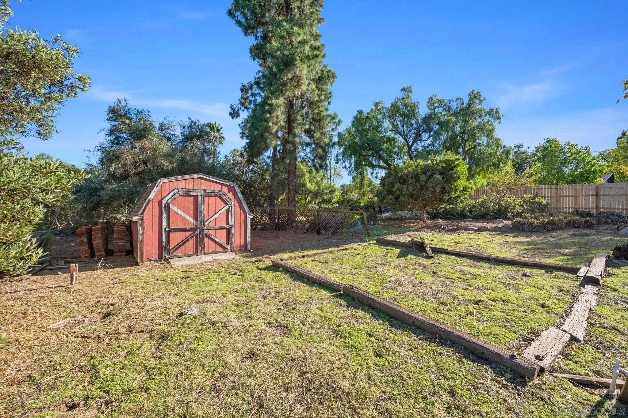 2004 Shire Drive, El Cajon, CA 92019, photo 38