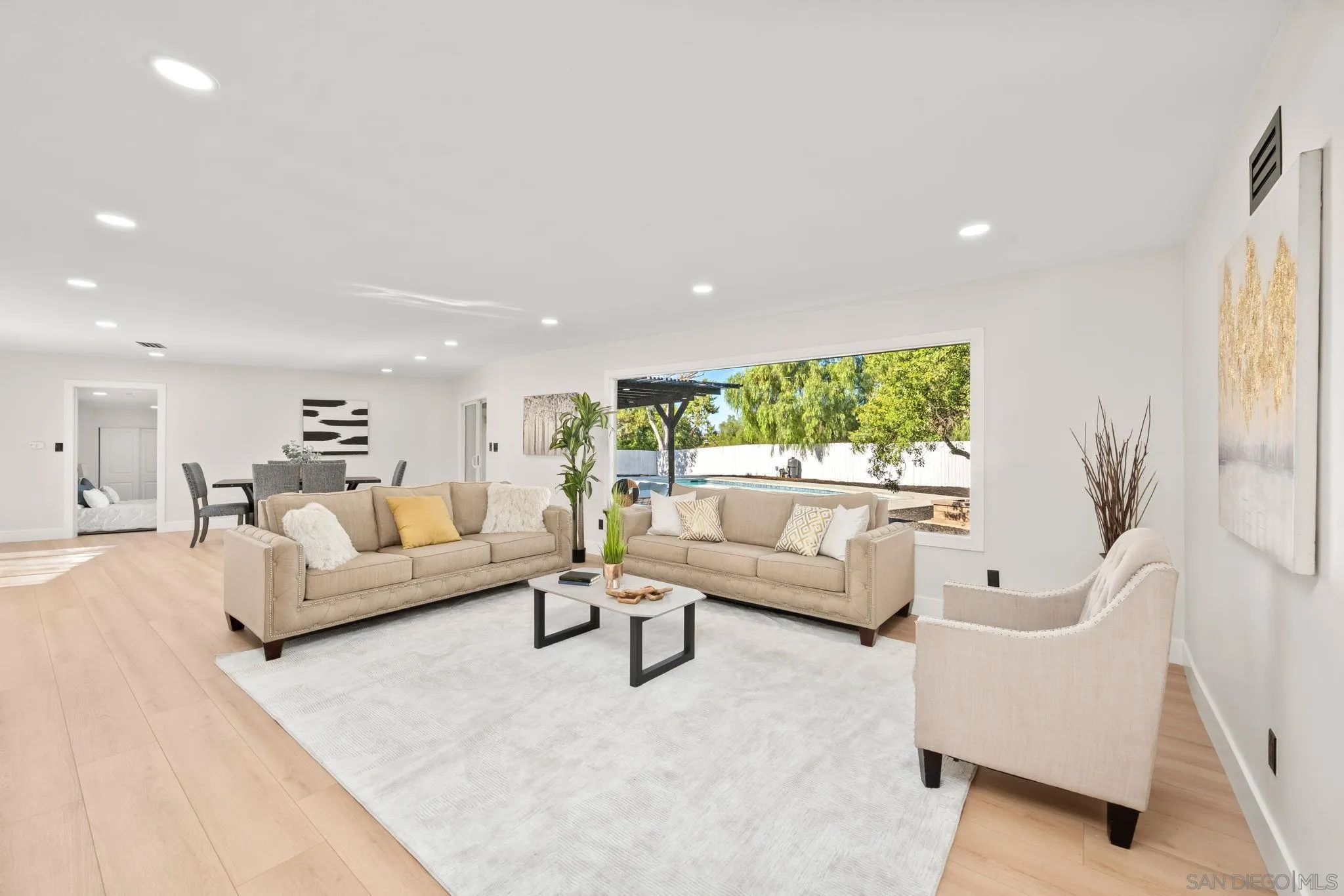 2004 Shire Drive, El Cajon, CA 92019, photo 8