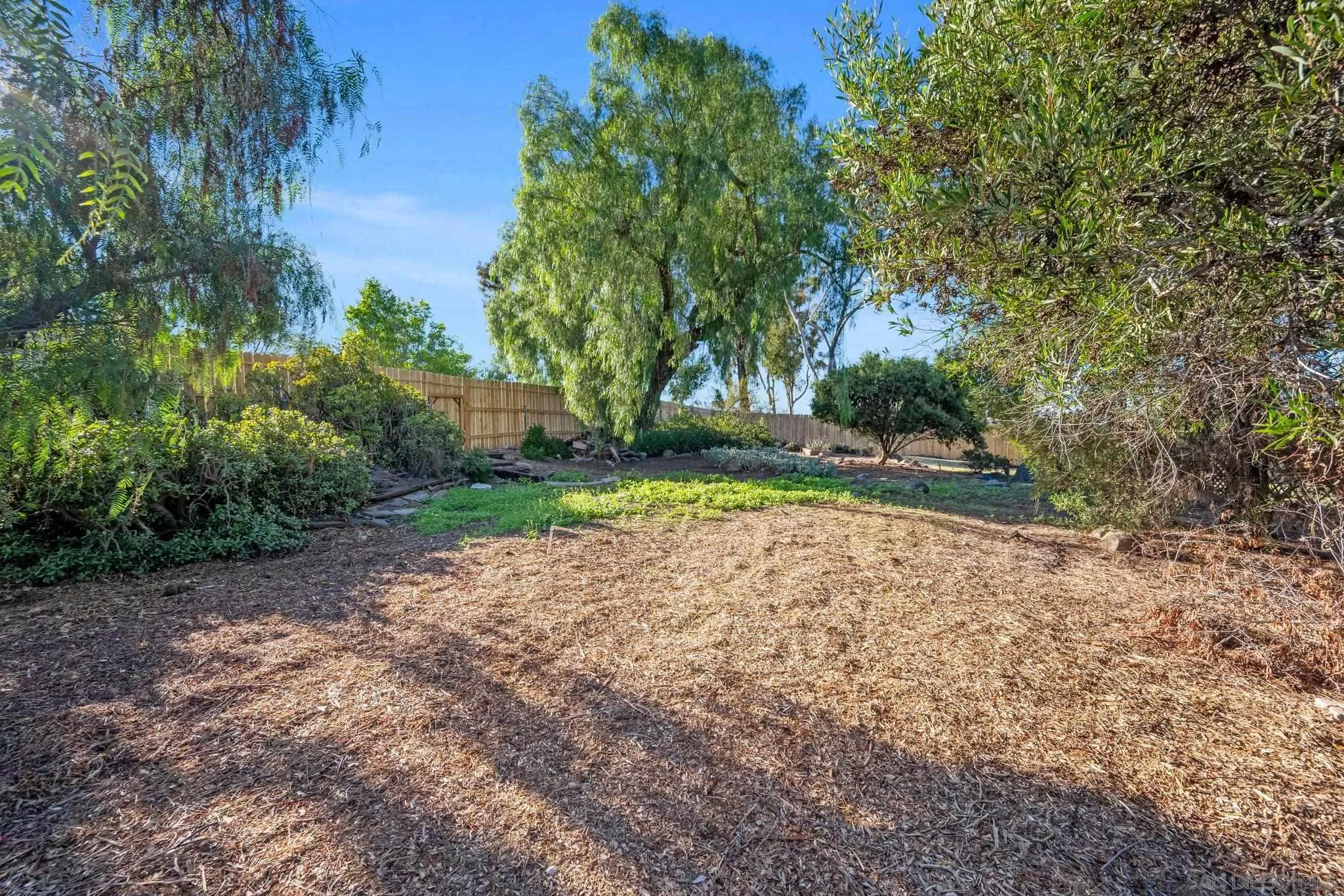 2004 Shire Drive, El Cajon, CA 92019, photo 36