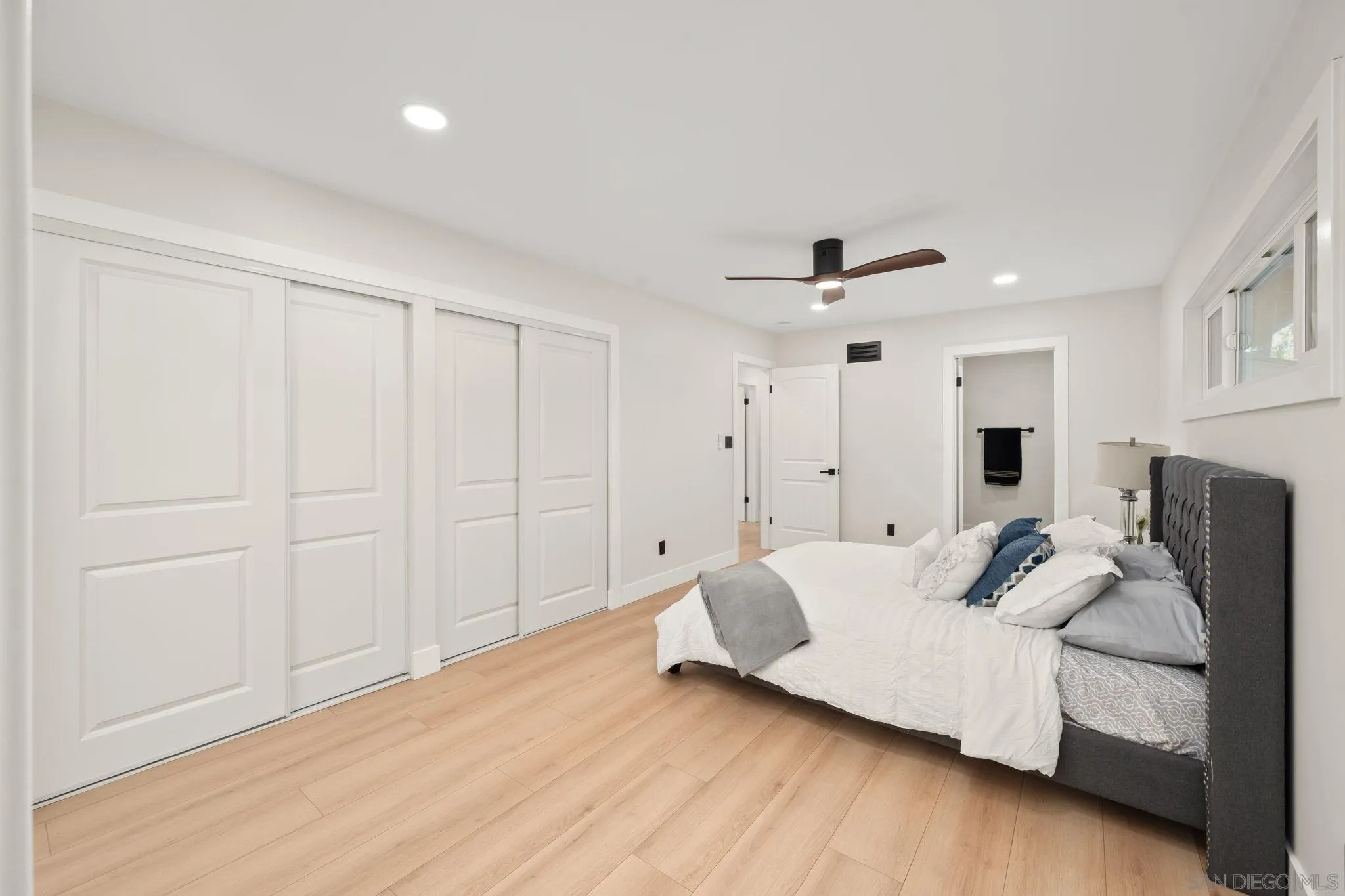 2004 Shire Drive, El Cajon, CA 92019, photo 19
