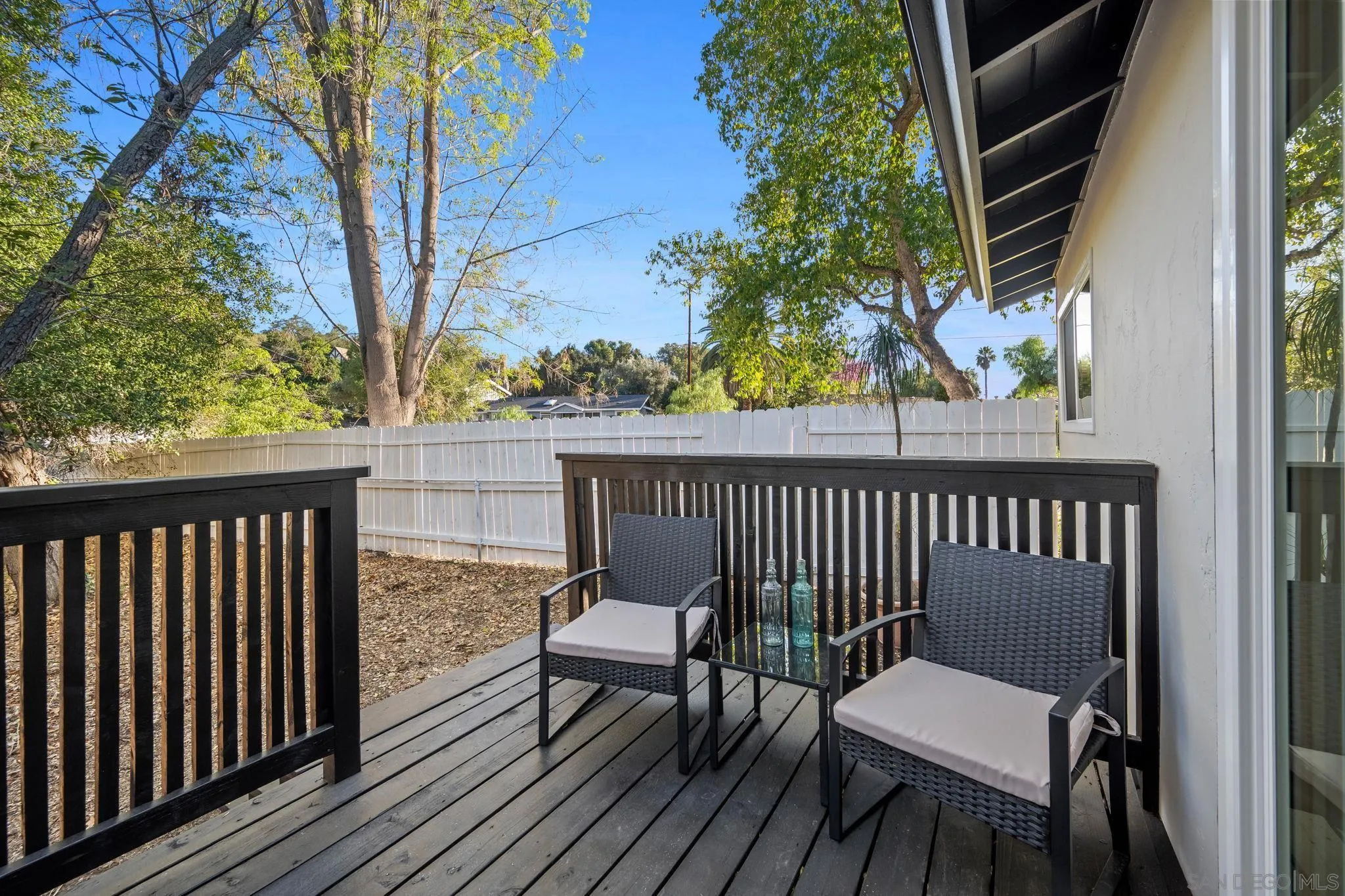 2004 Shire Drive, El Cajon, CA 92019, photo 24