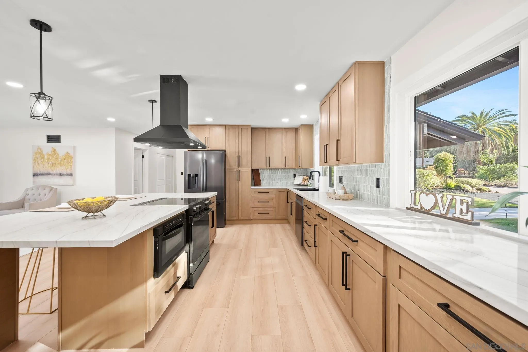 2004 Shire Drive, El Cajon, CA 92019, photo 11