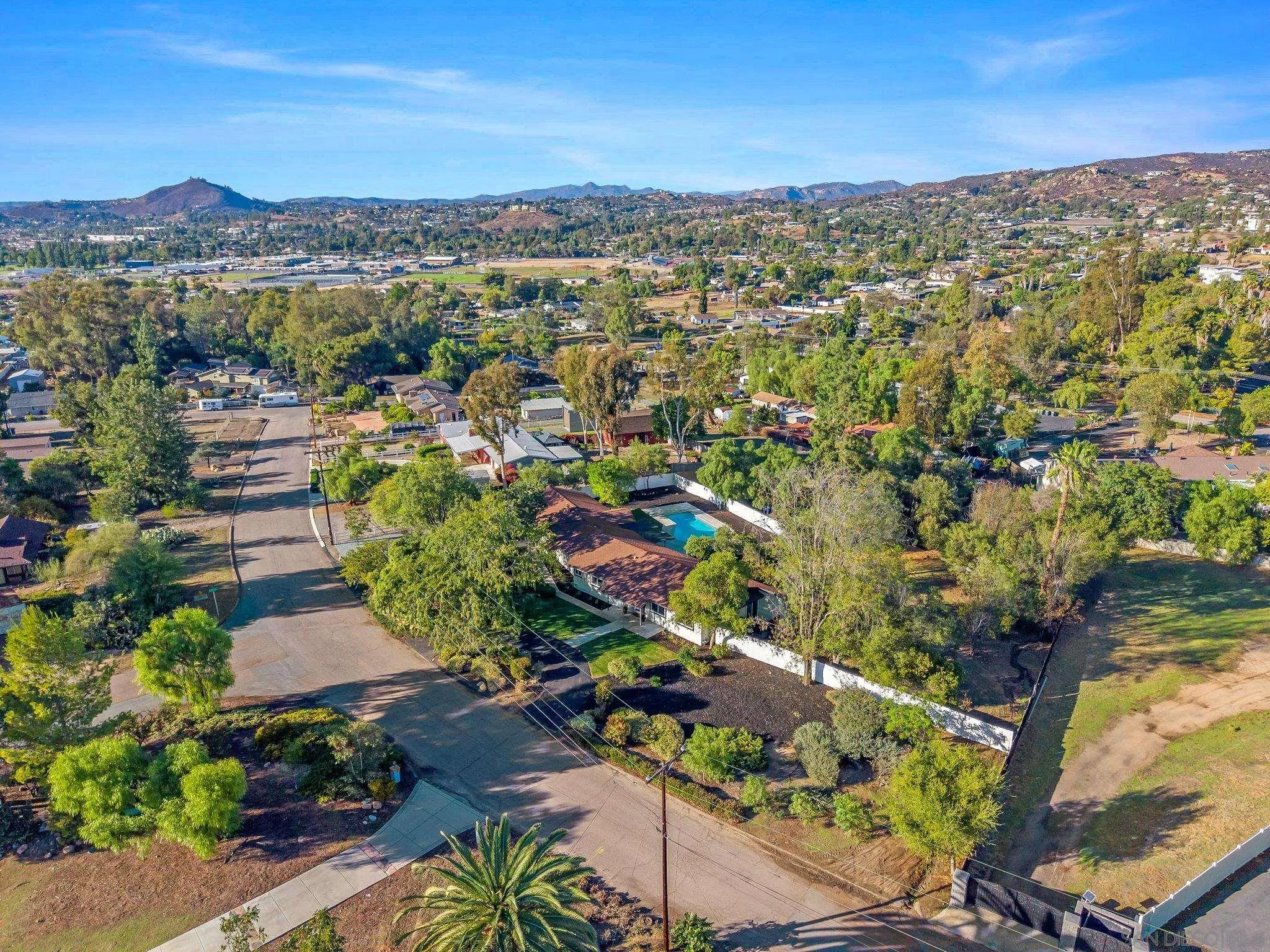 2004 Shire Drive, El Cajon, CA 92019, photo 46