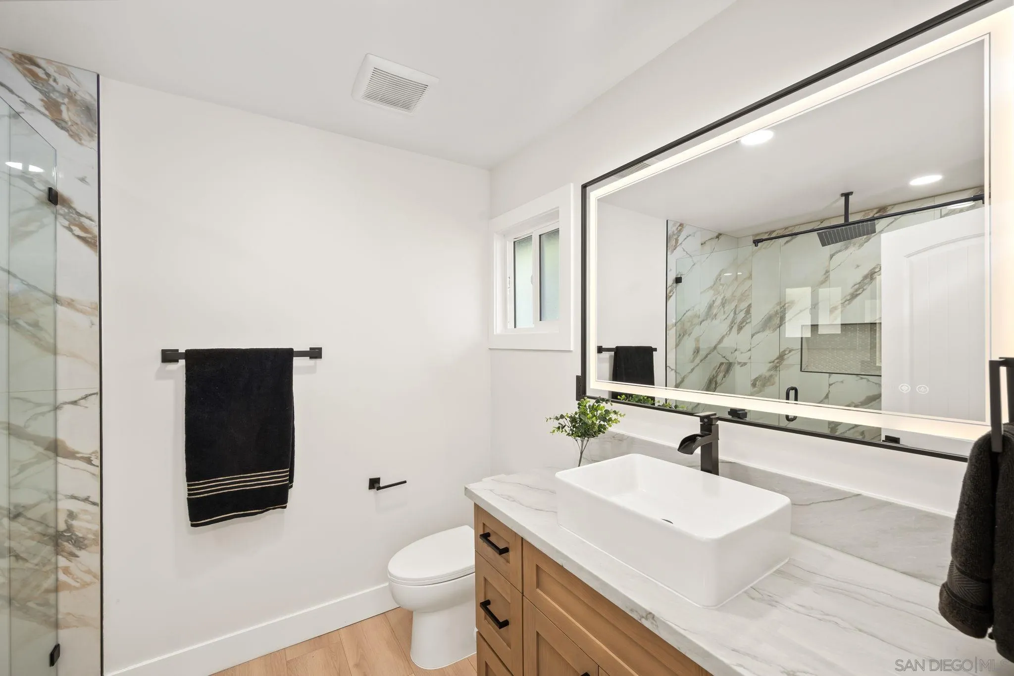2004 Shire Drive, El Cajon, CA 92019, photo 21