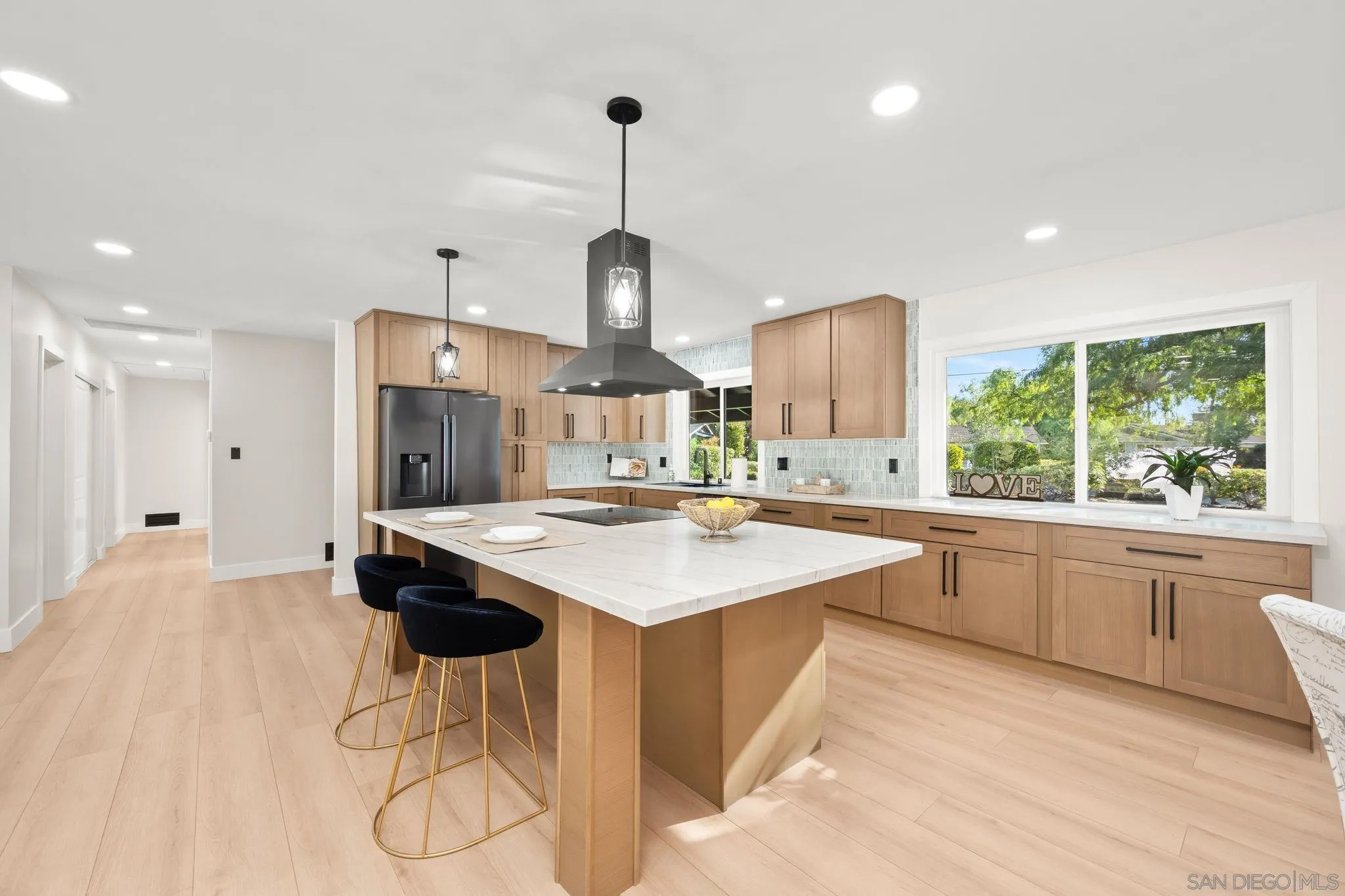 2004 Shire Drive, El Cajon, CA 92019, photo 10