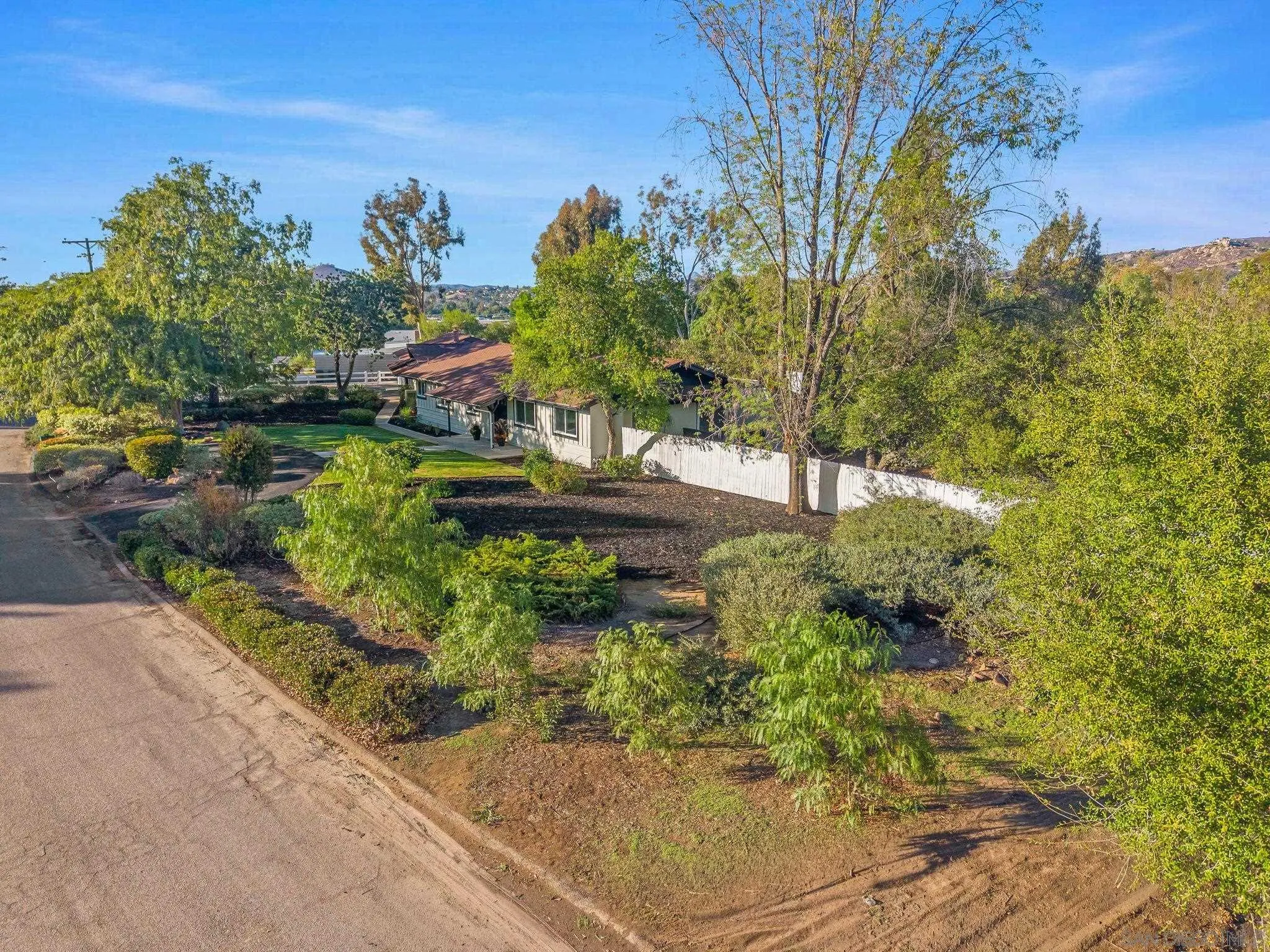 2004 Shire Drive, El Cajon, CA 92019, photo 50