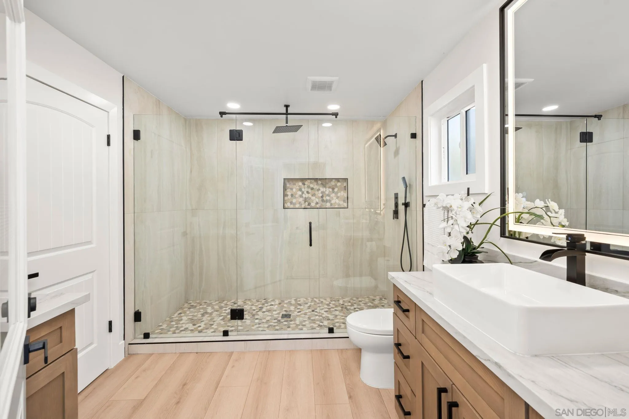 2004 Shire Drive, El Cajon, CA 92019, photo 18