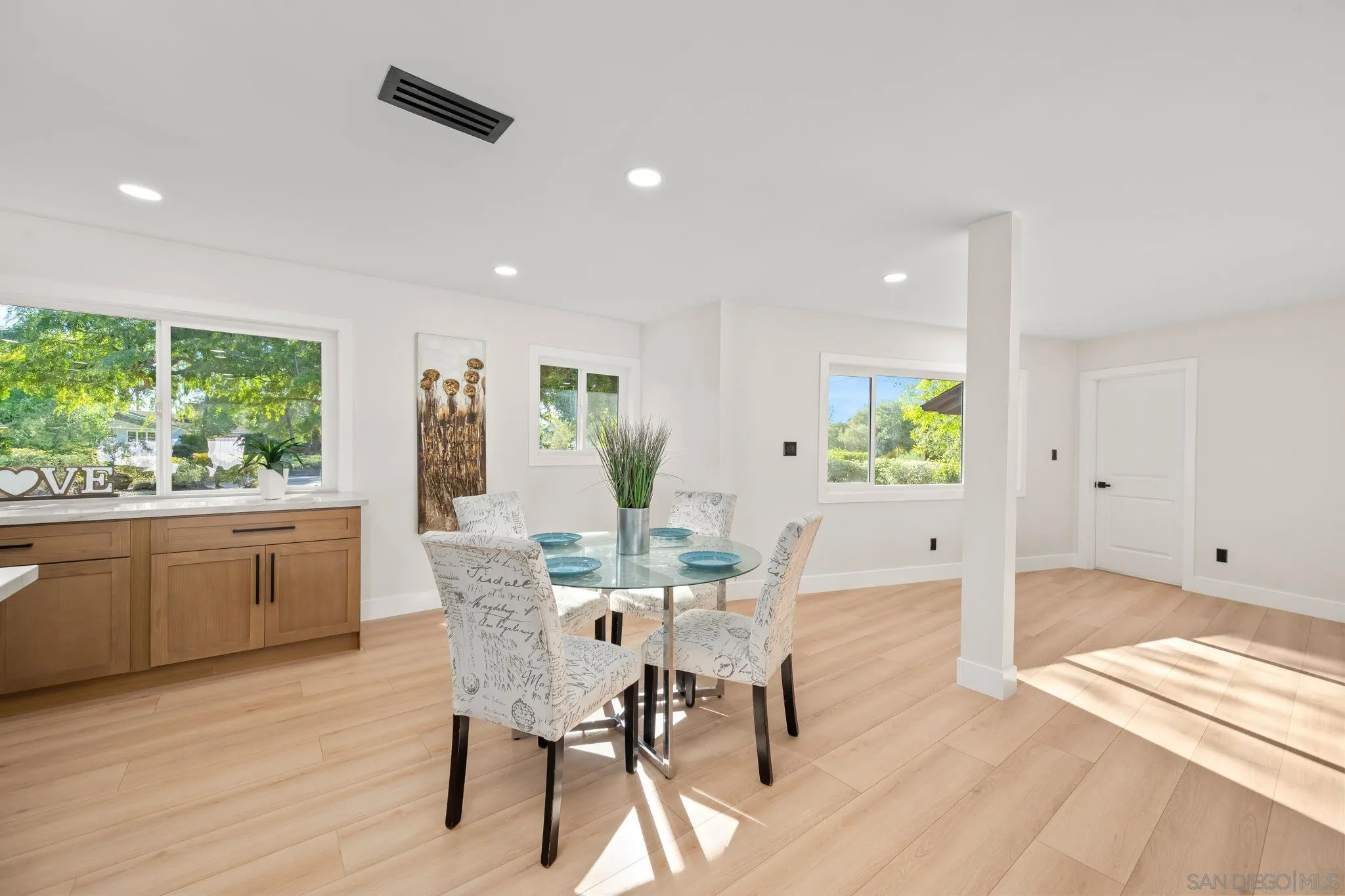 2004 Shire Drive, El Cajon, CA 92019, photo 13