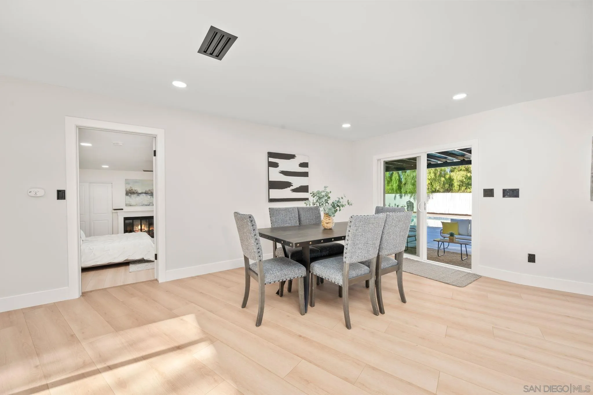 2004 Shire Drive, El Cajon, CA 92019, photo 15