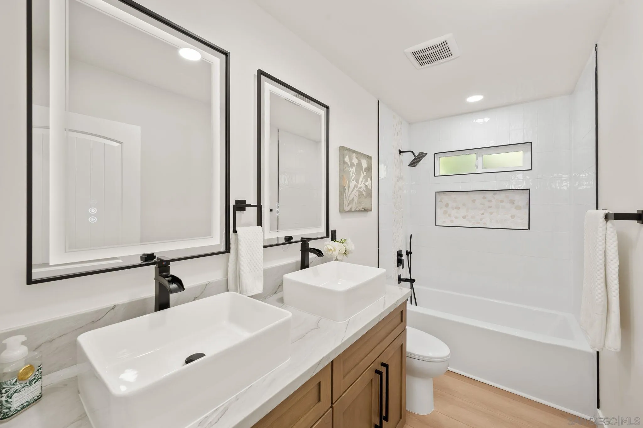 2004 Shire Drive, El Cajon, CA 92019, photo 27