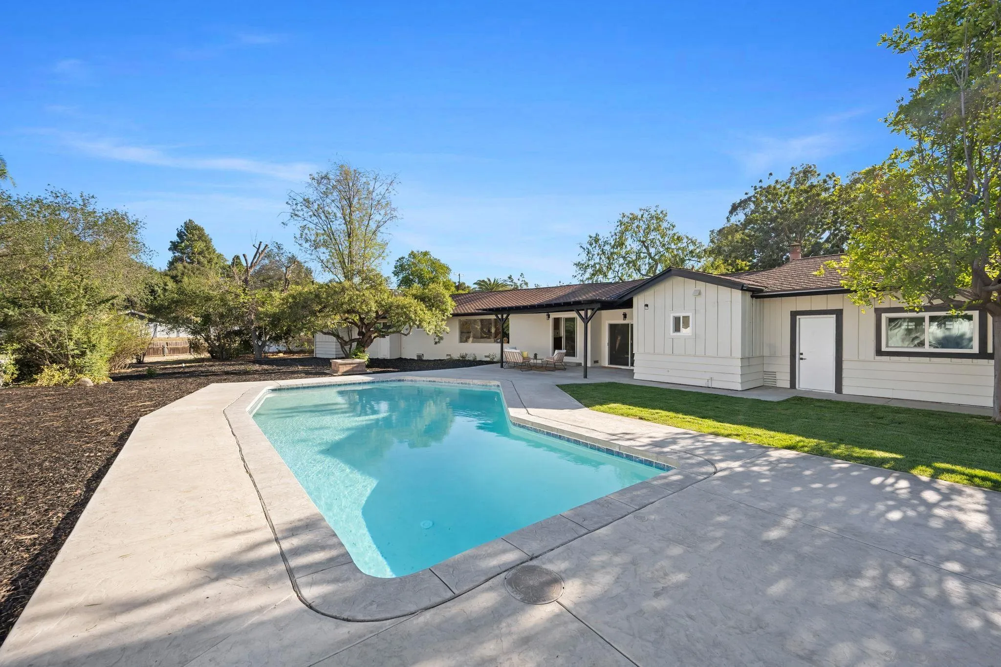 2004 Shire Drive, El Cajon, CA 92019, photo 31